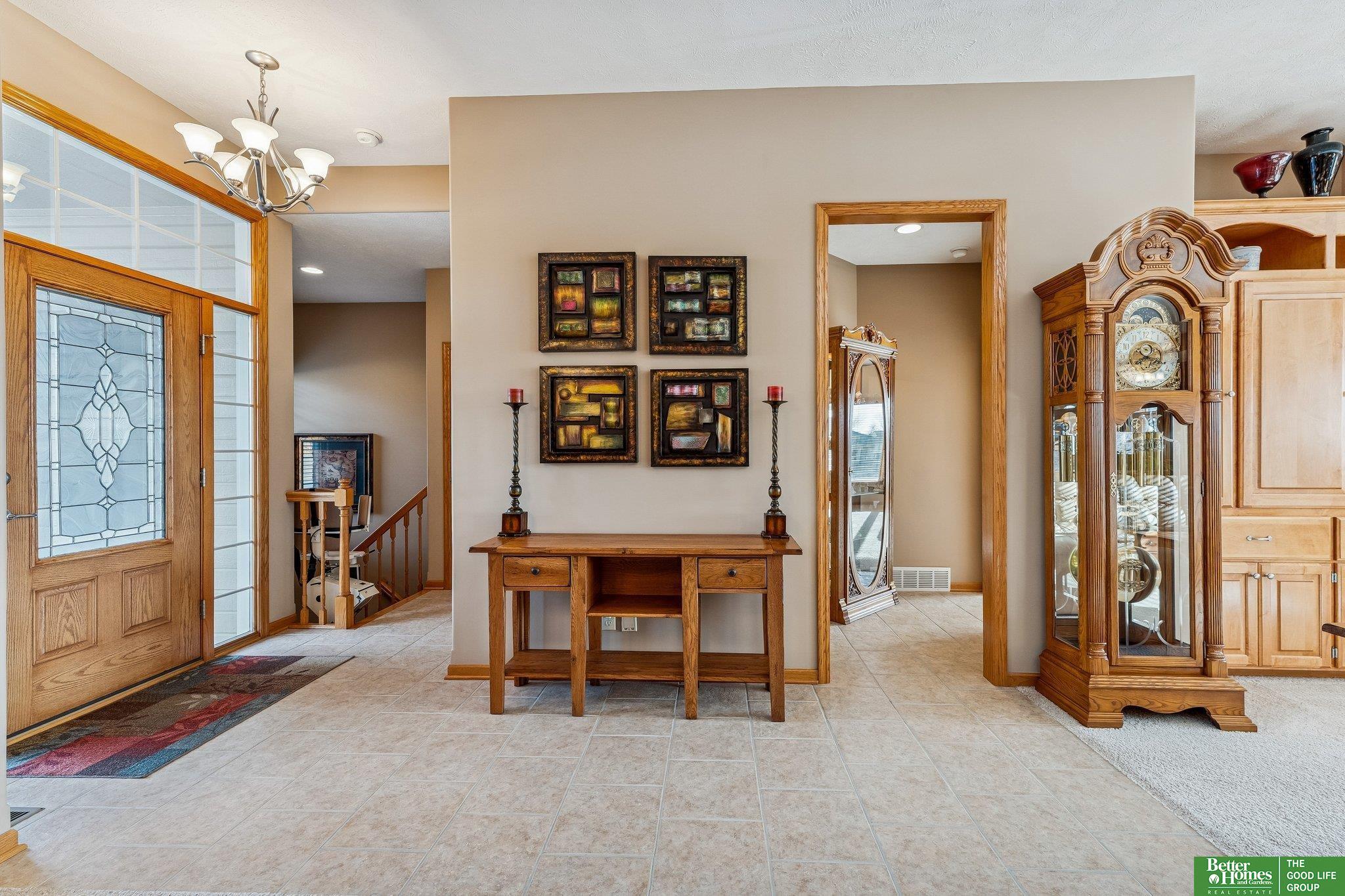 10326 S 179th Street