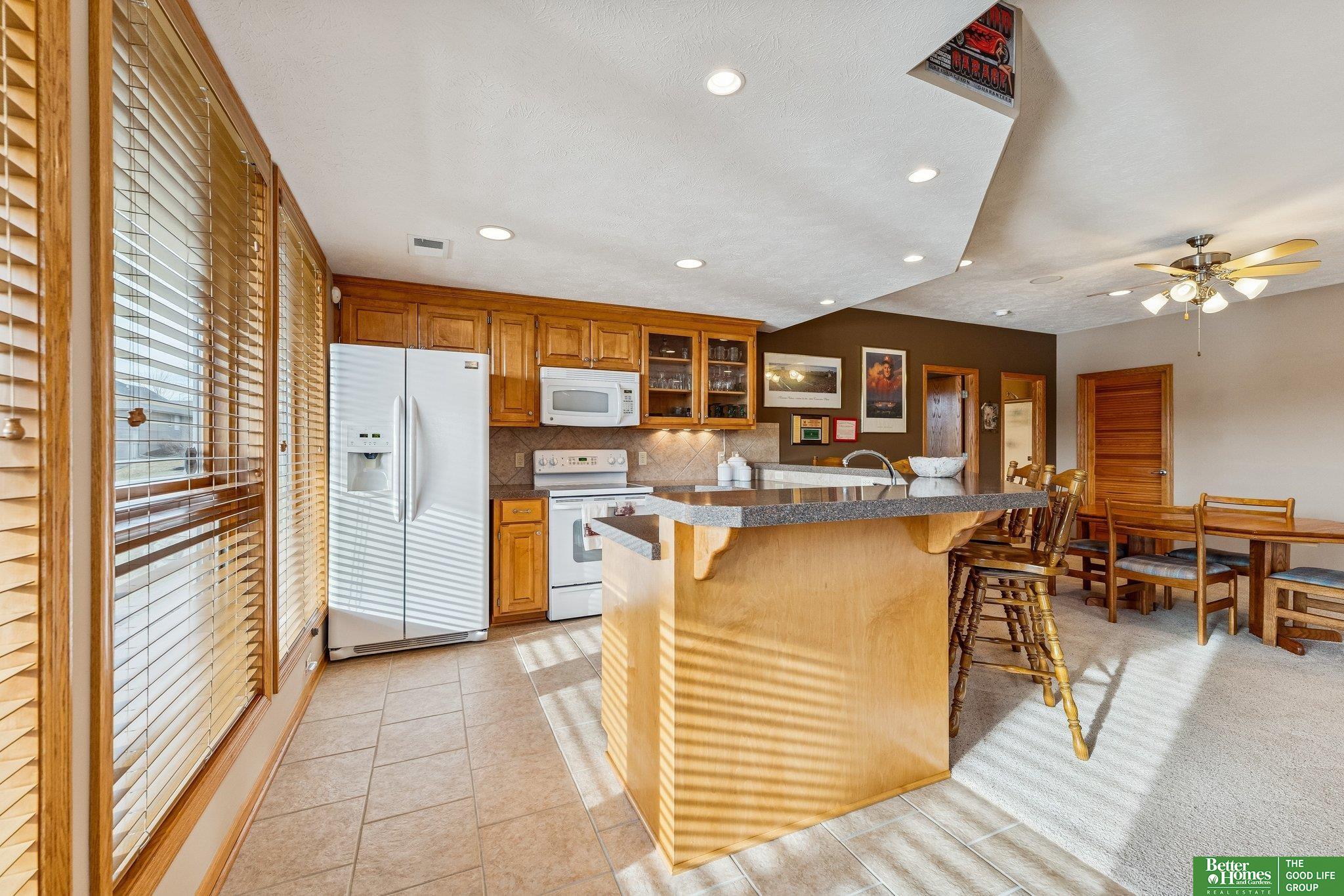 10326 S 179th Street