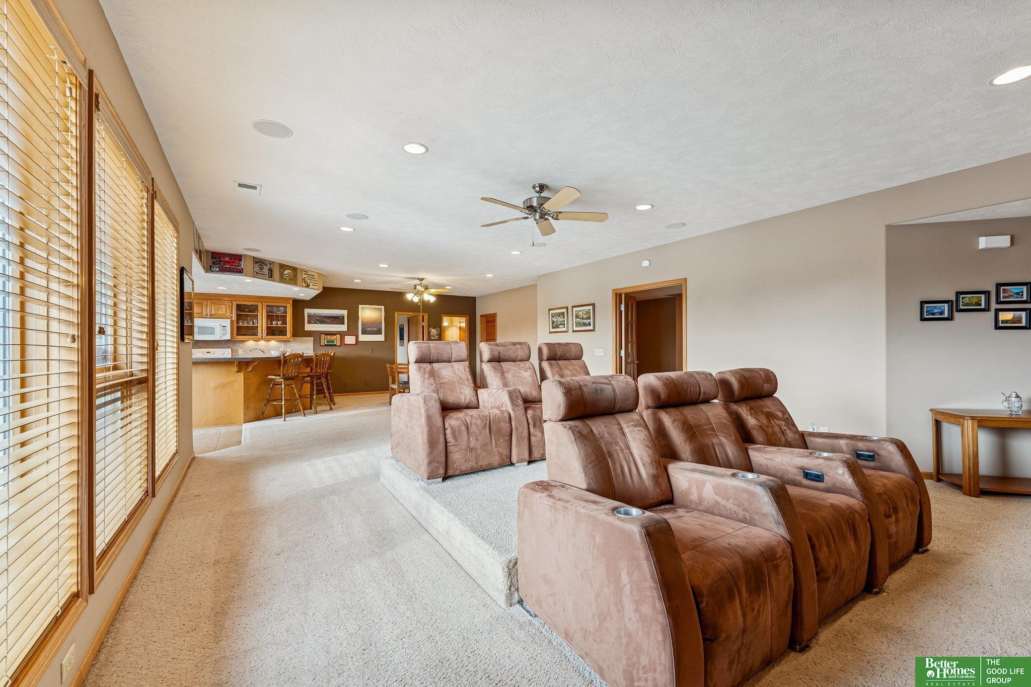 10326 S 179th Street