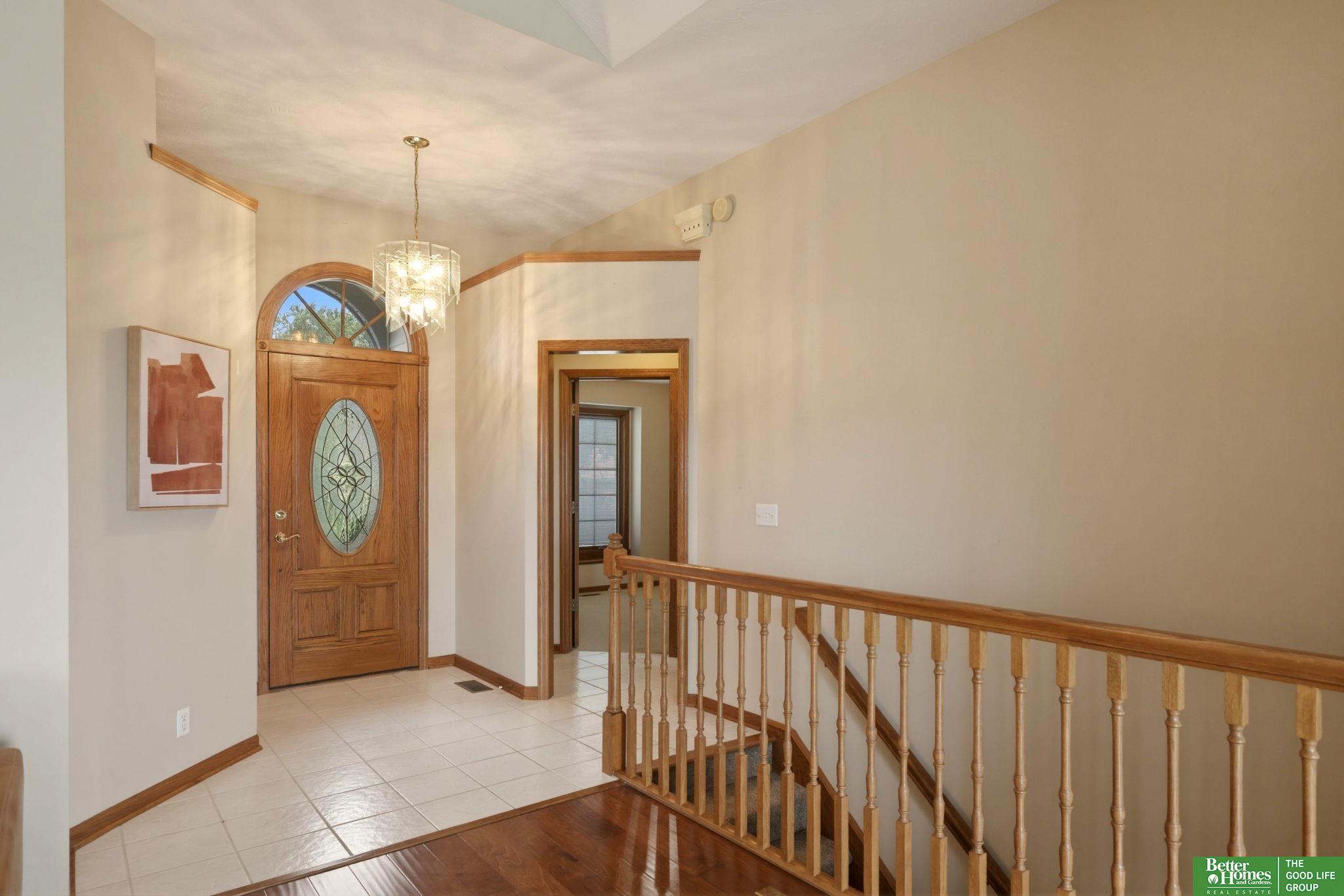 10032 S 172nd Circle