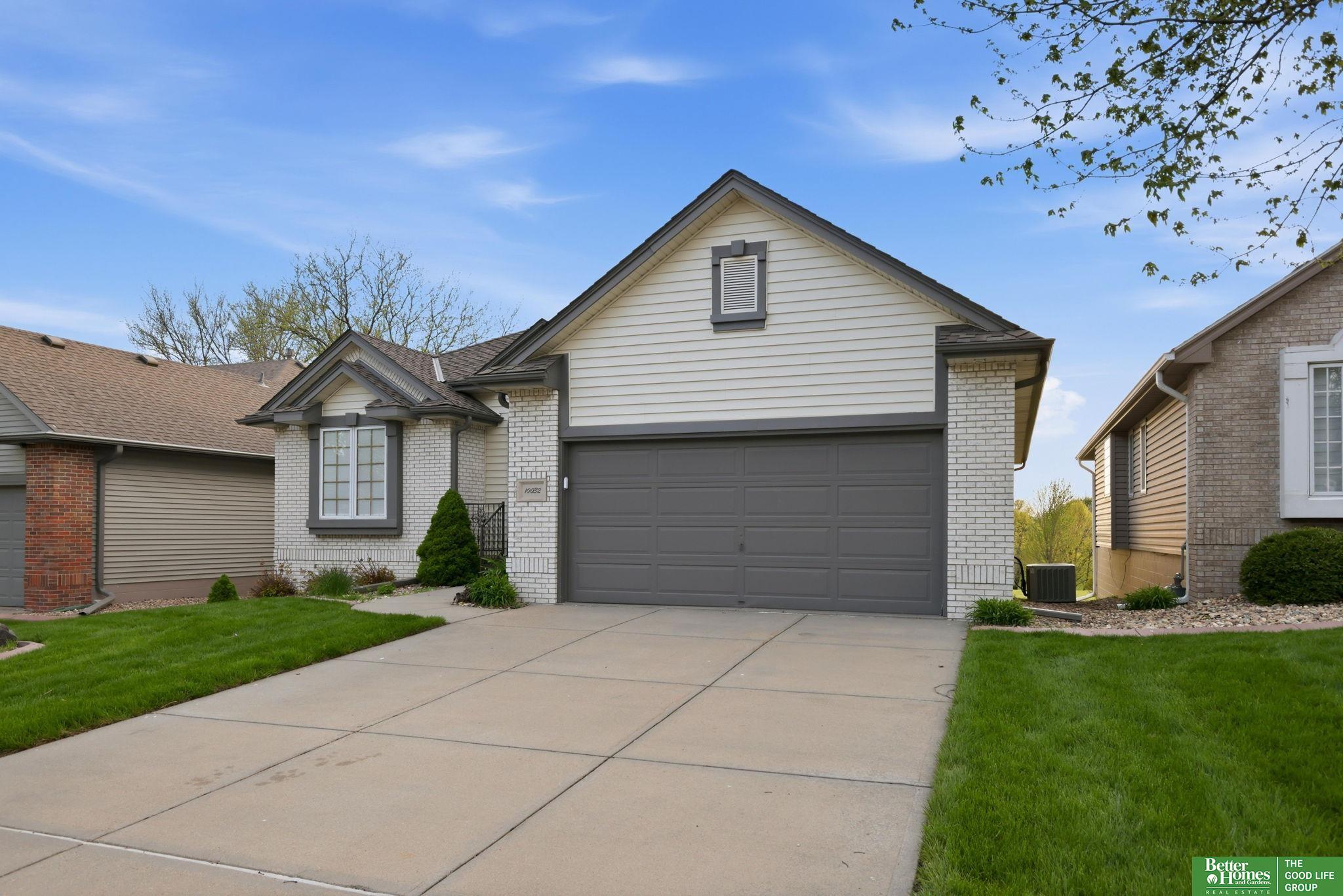 10032 S 172nd Circle
