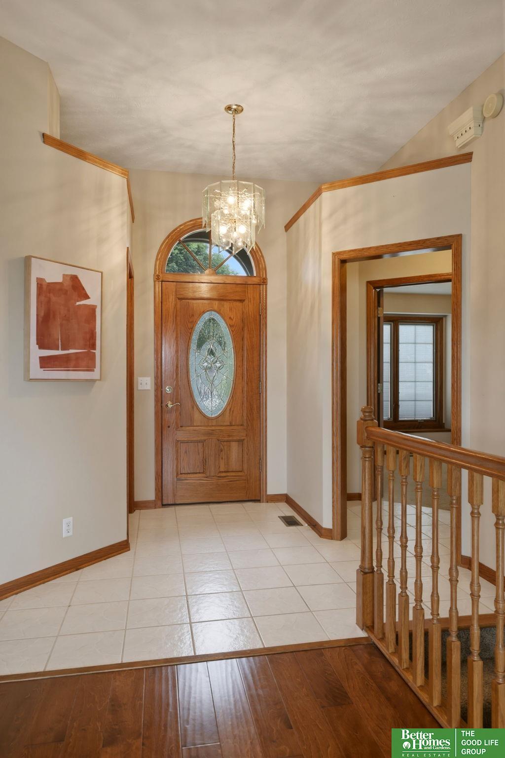 10032 S 172nd Circle