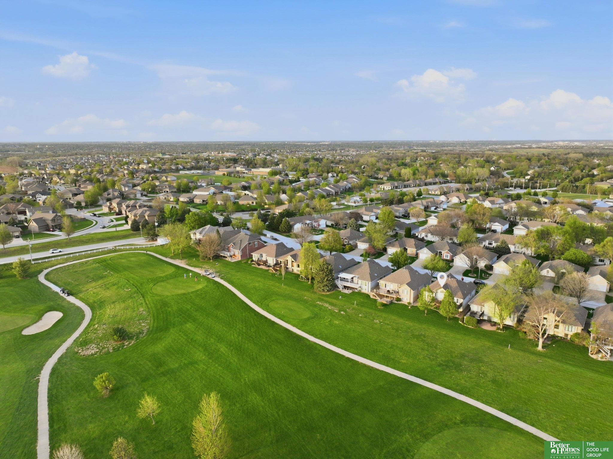 10032 S 172nd Circle
