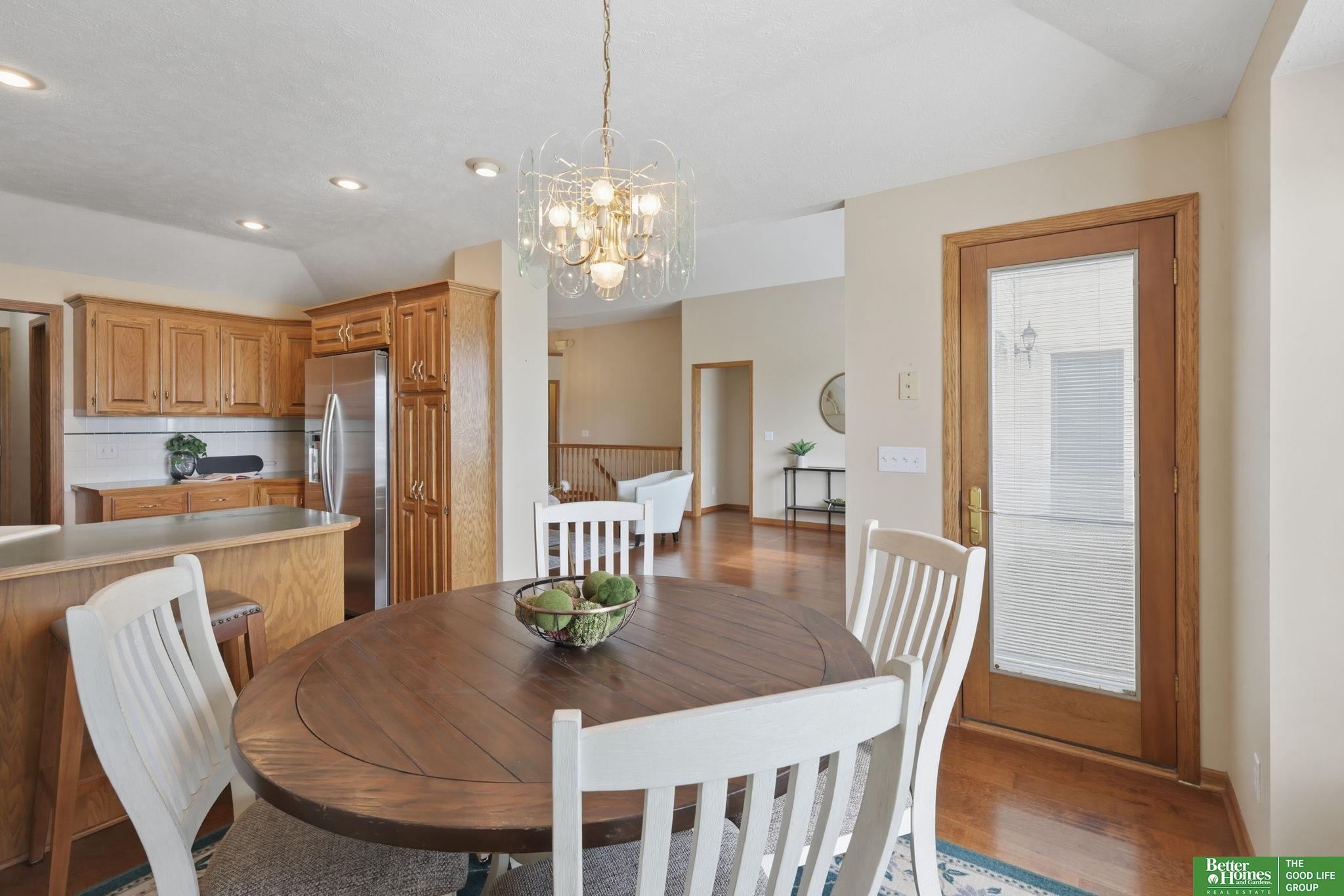 10032 S 172nd Circle