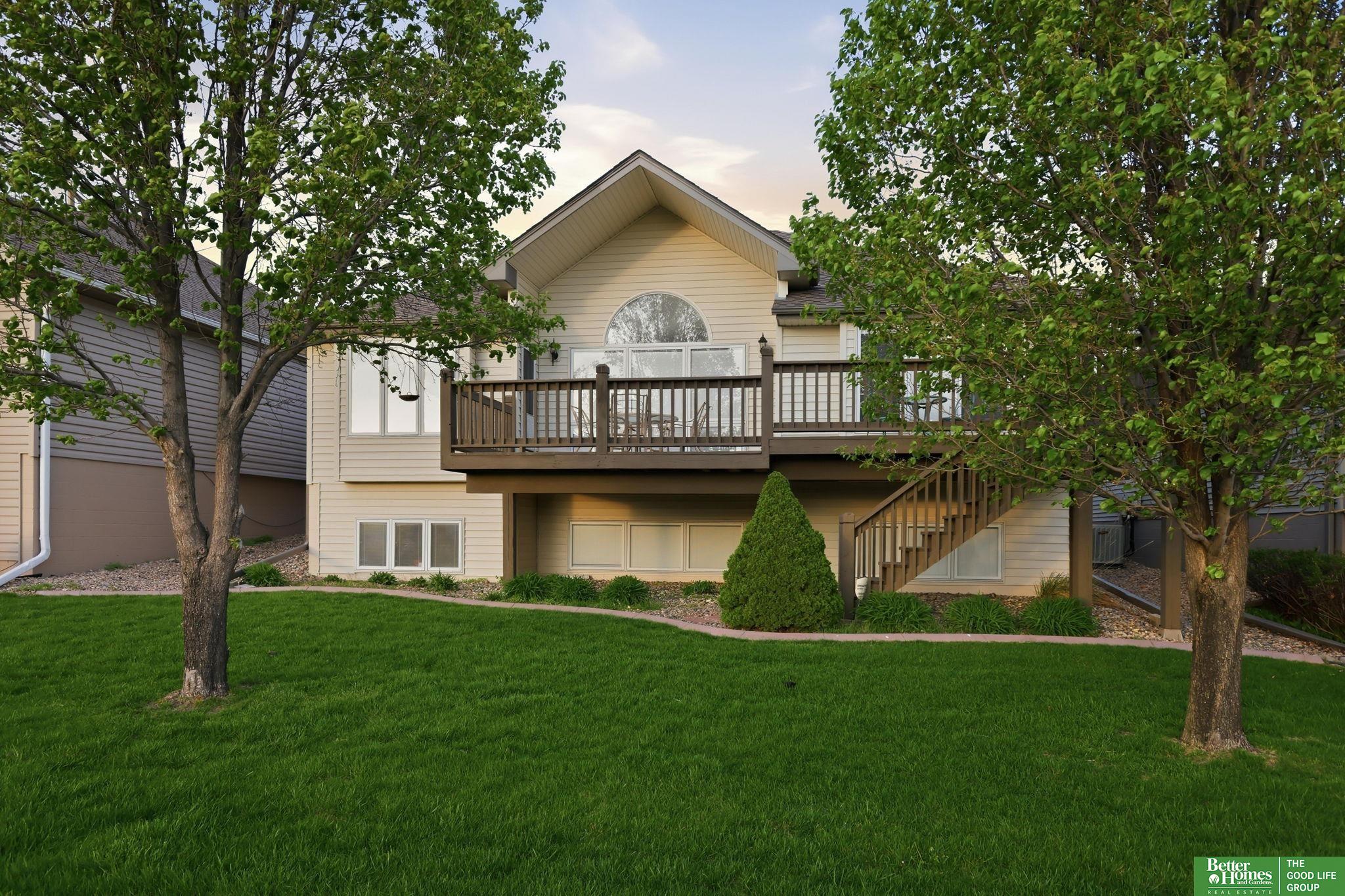 10032 S 172nd Circle