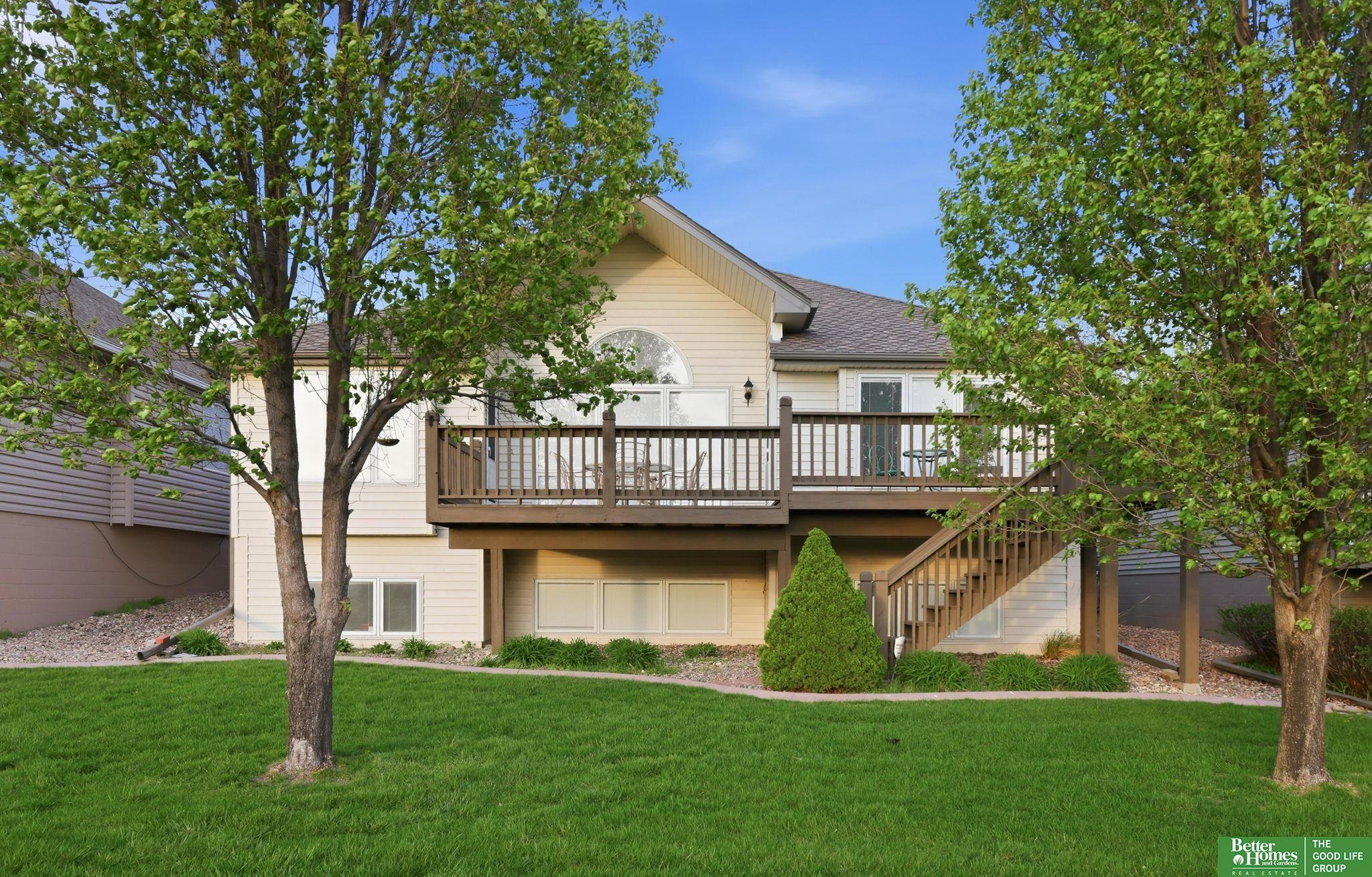 10032 S 172nd Circle