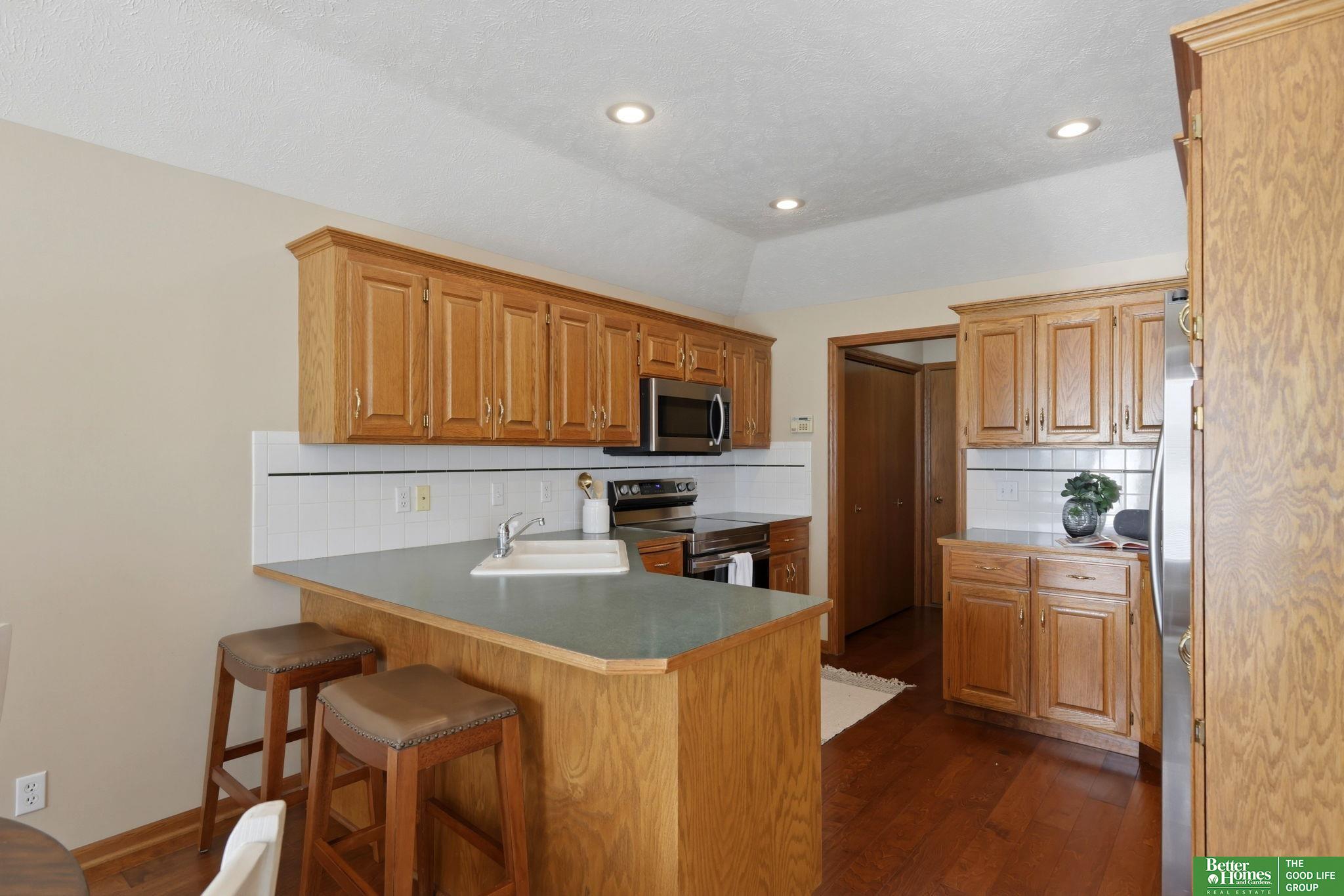 10032 S 172nd Circle