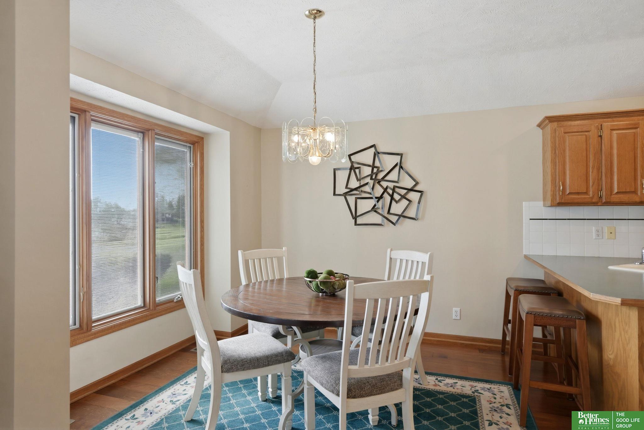 10032 S 172nd Circle