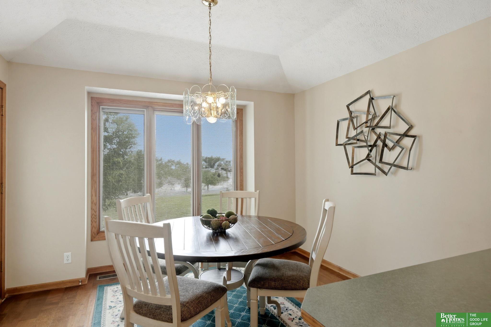 10032 S 172nd Circle
