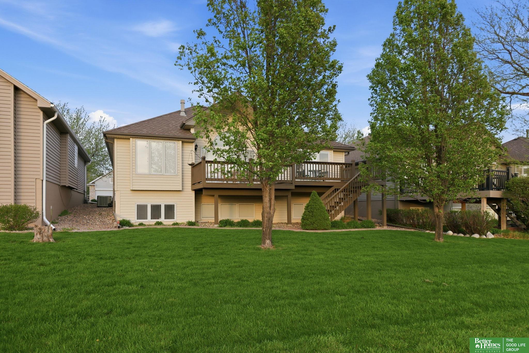 10032 S 172nd Circle