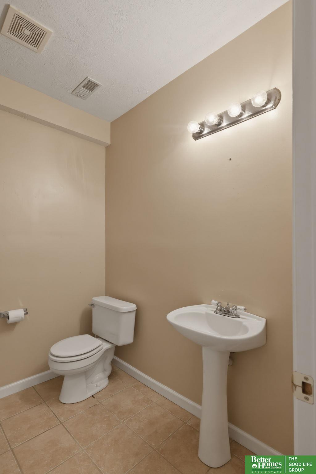 10032 S 172nd Circle