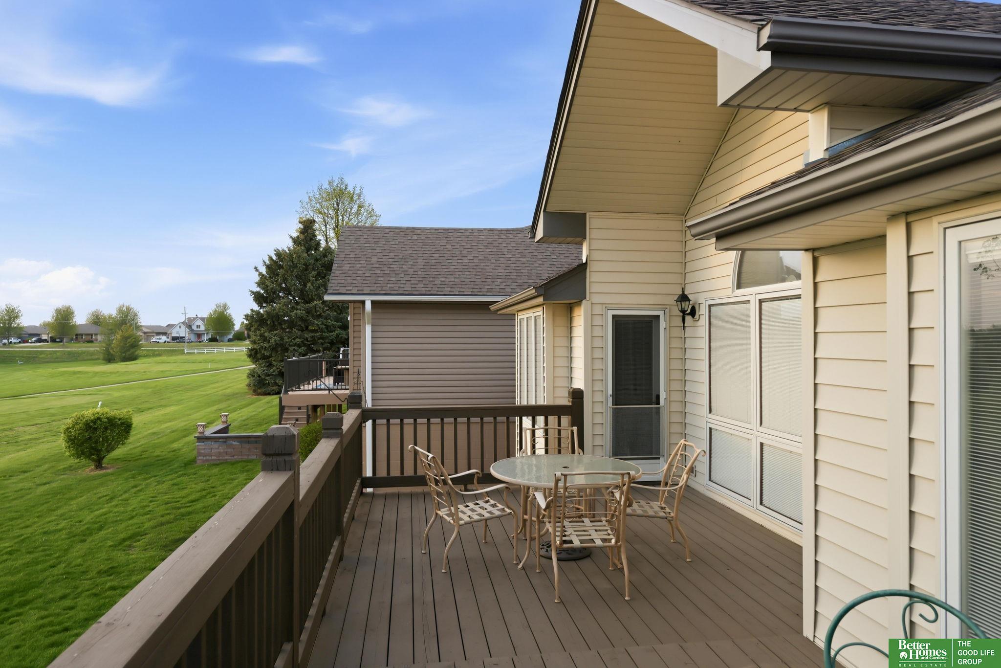 10032 S 172nd Circle