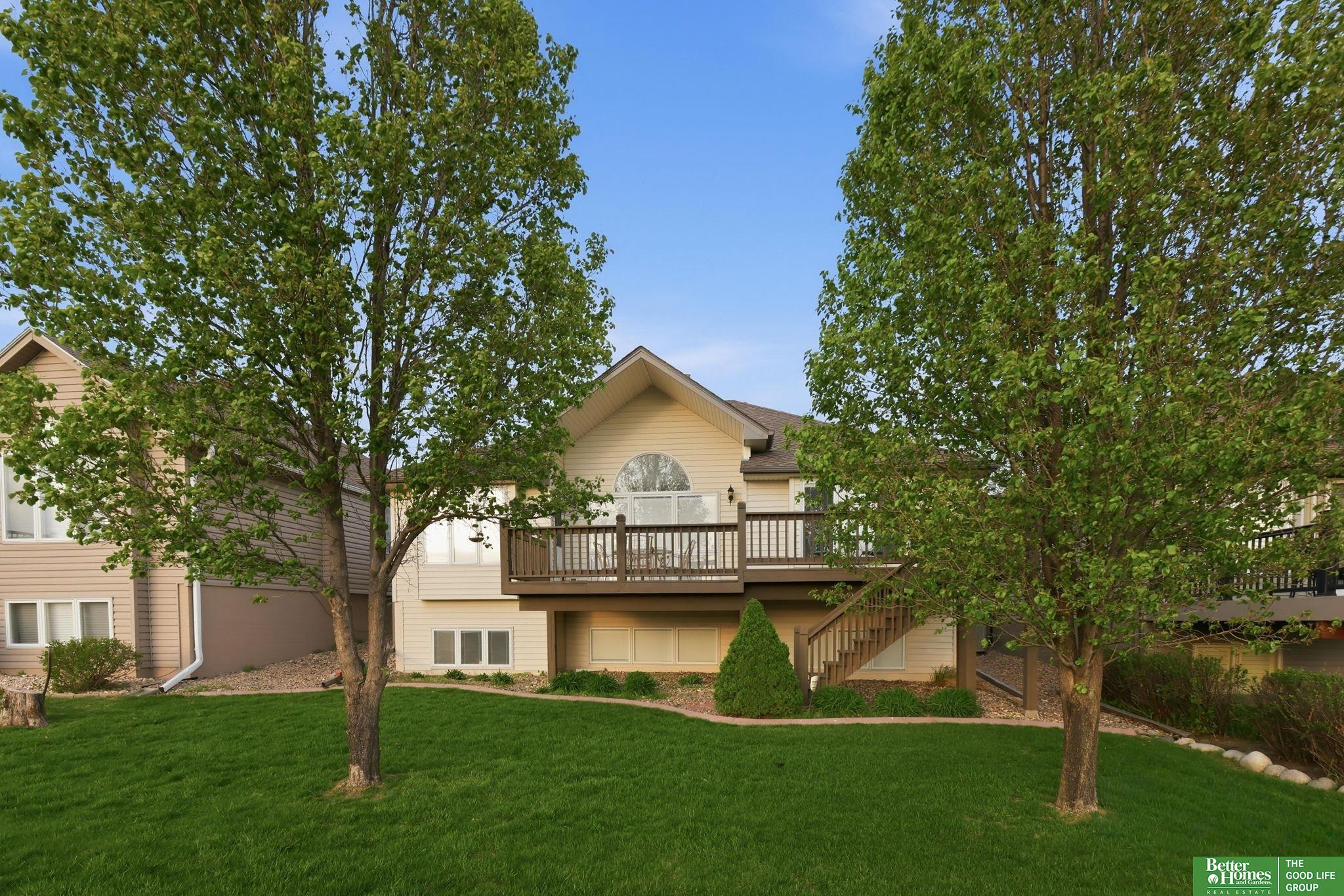 10032 S 172nd Circle