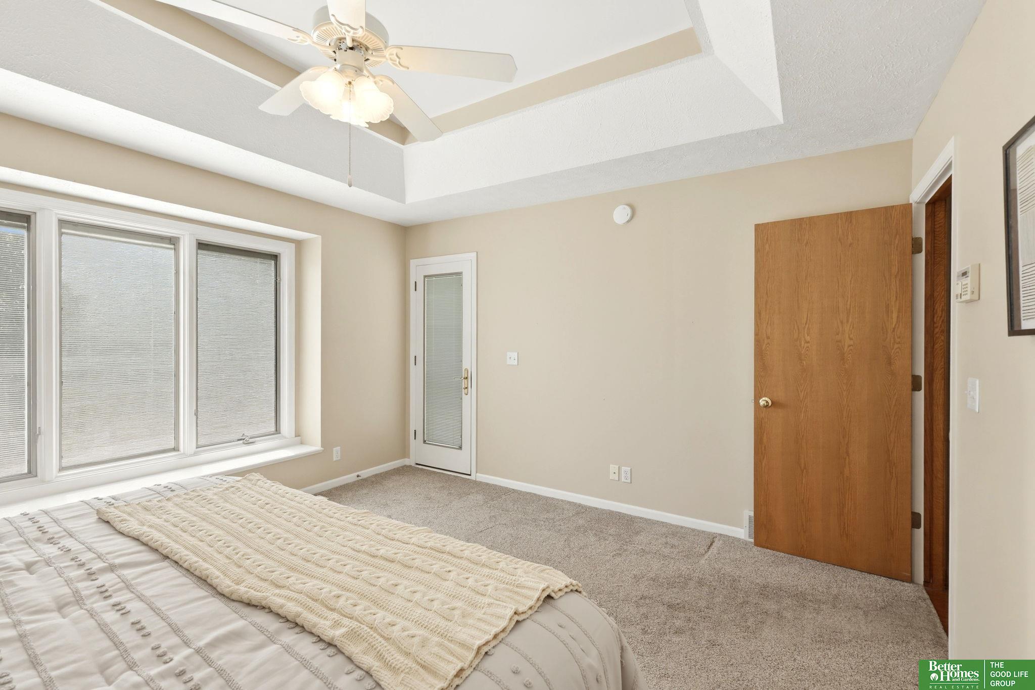 10032 S 172nd Circle