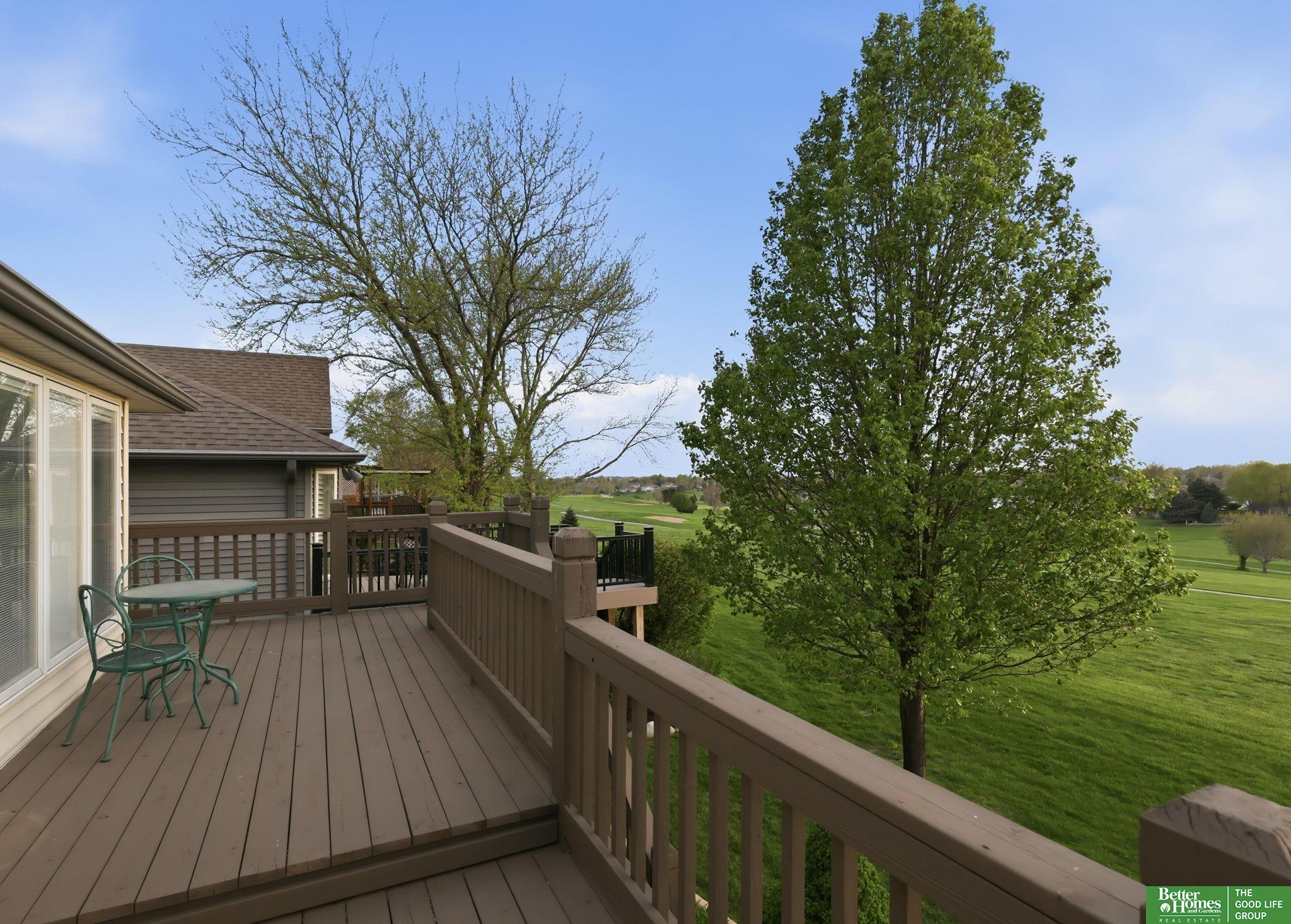 10032 S 172nd Circle