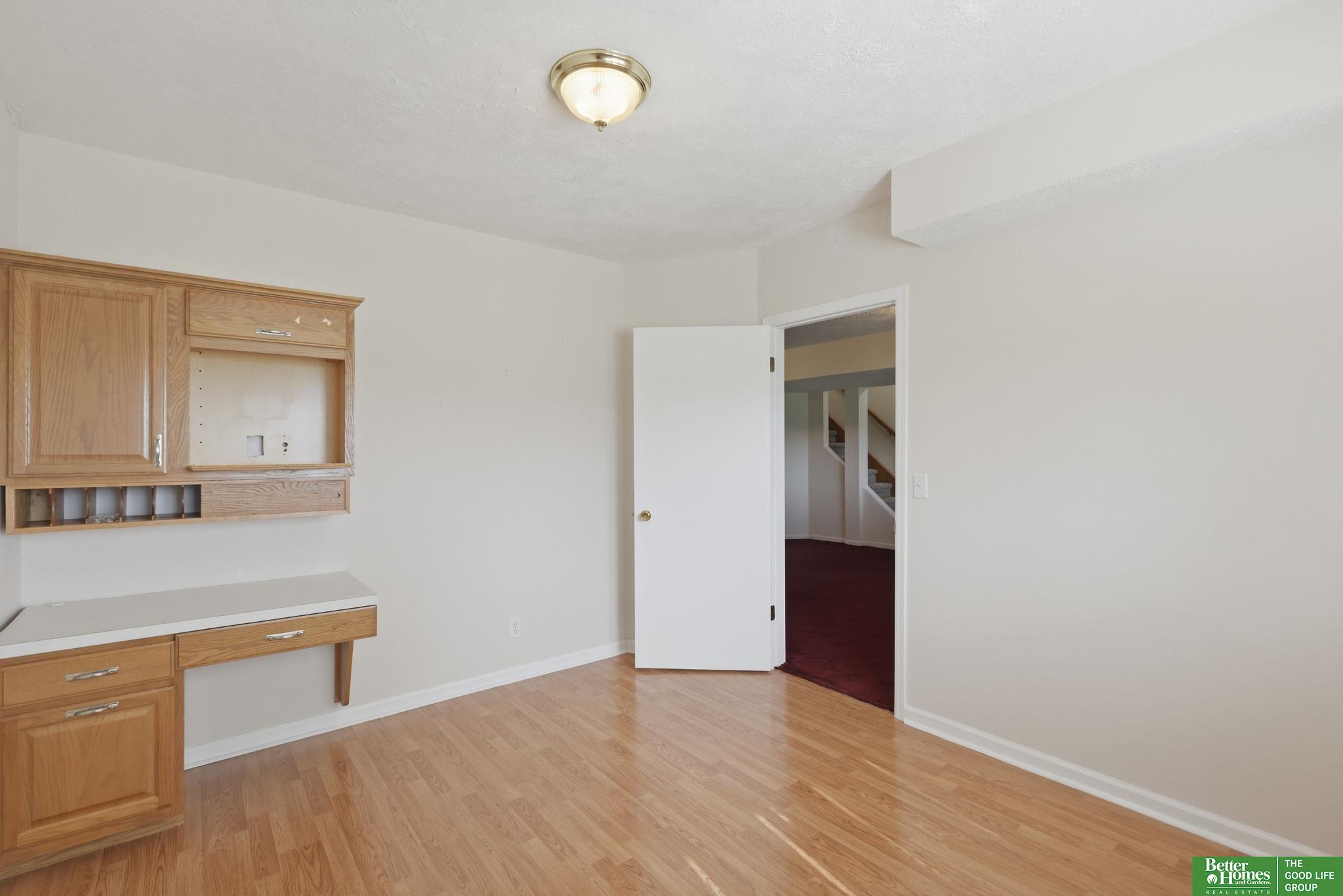 10032 S 172nd Circle