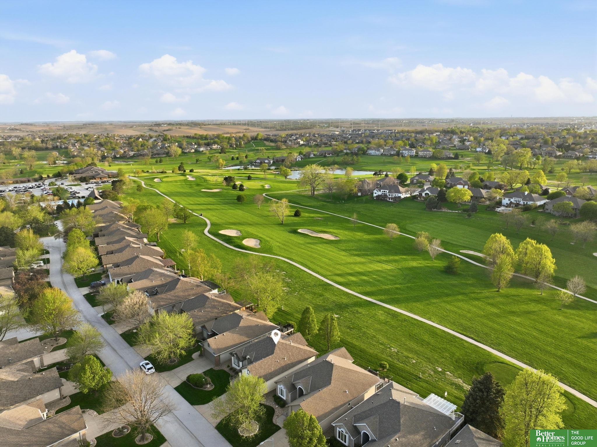 10032 S 172nd Circle