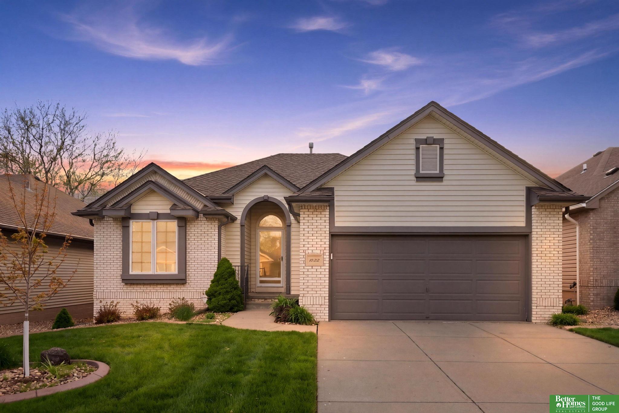 10032 S 172nd Circle