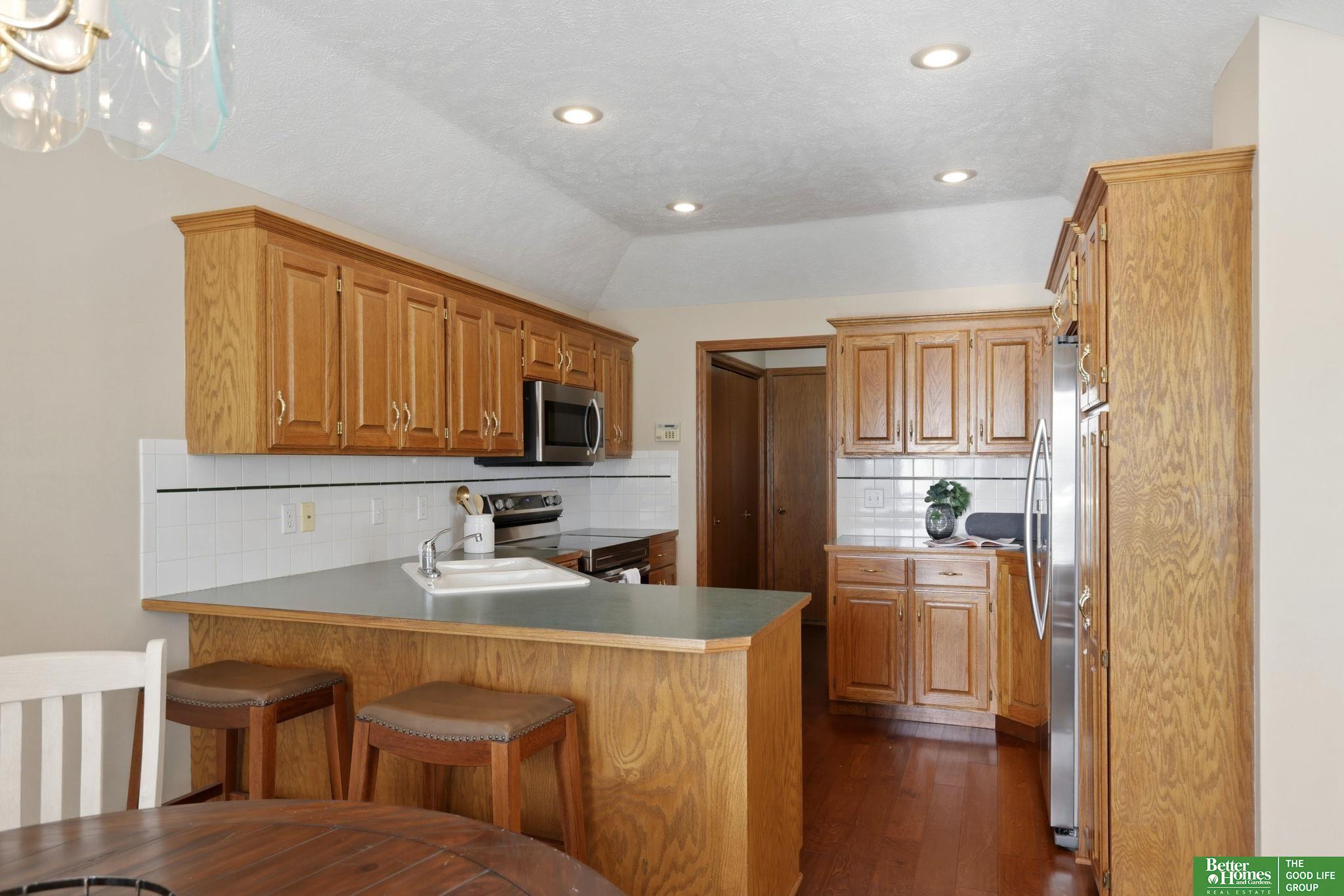 10032 S 172nd Circle