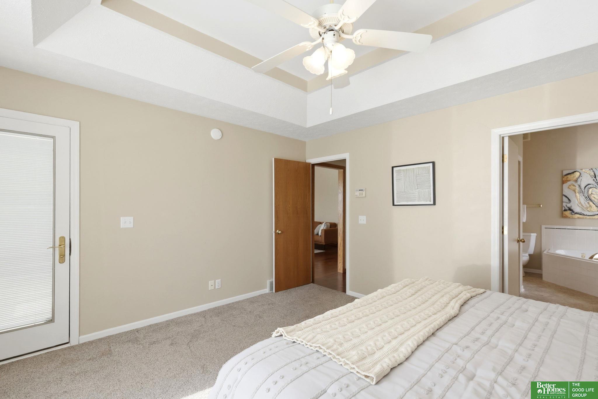 10032 S 172nd Circle