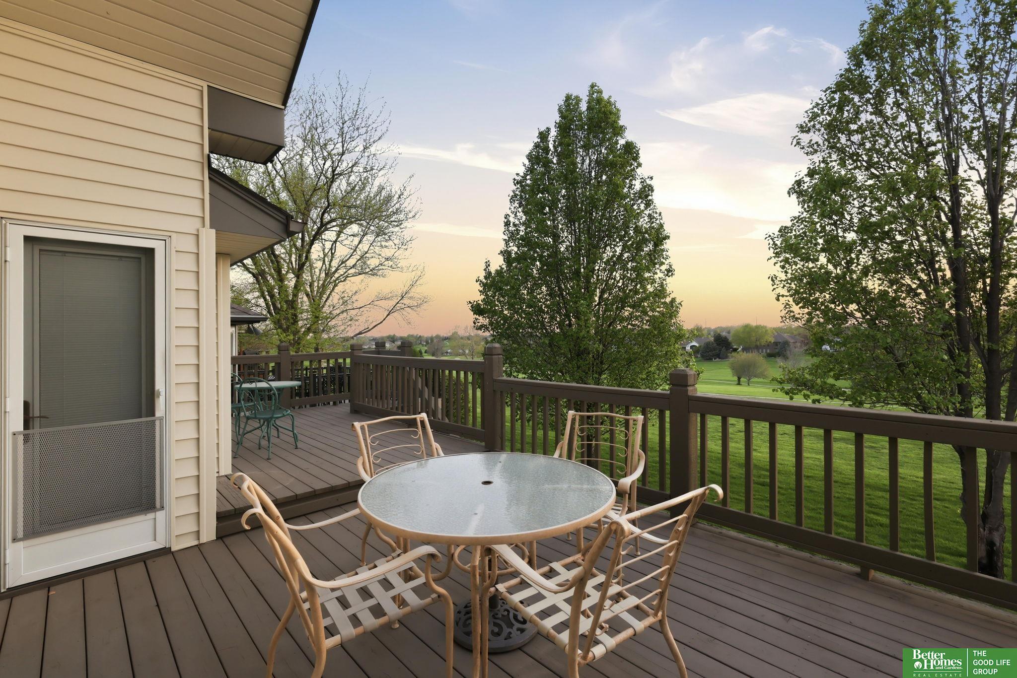 10032 S 172nd Circle