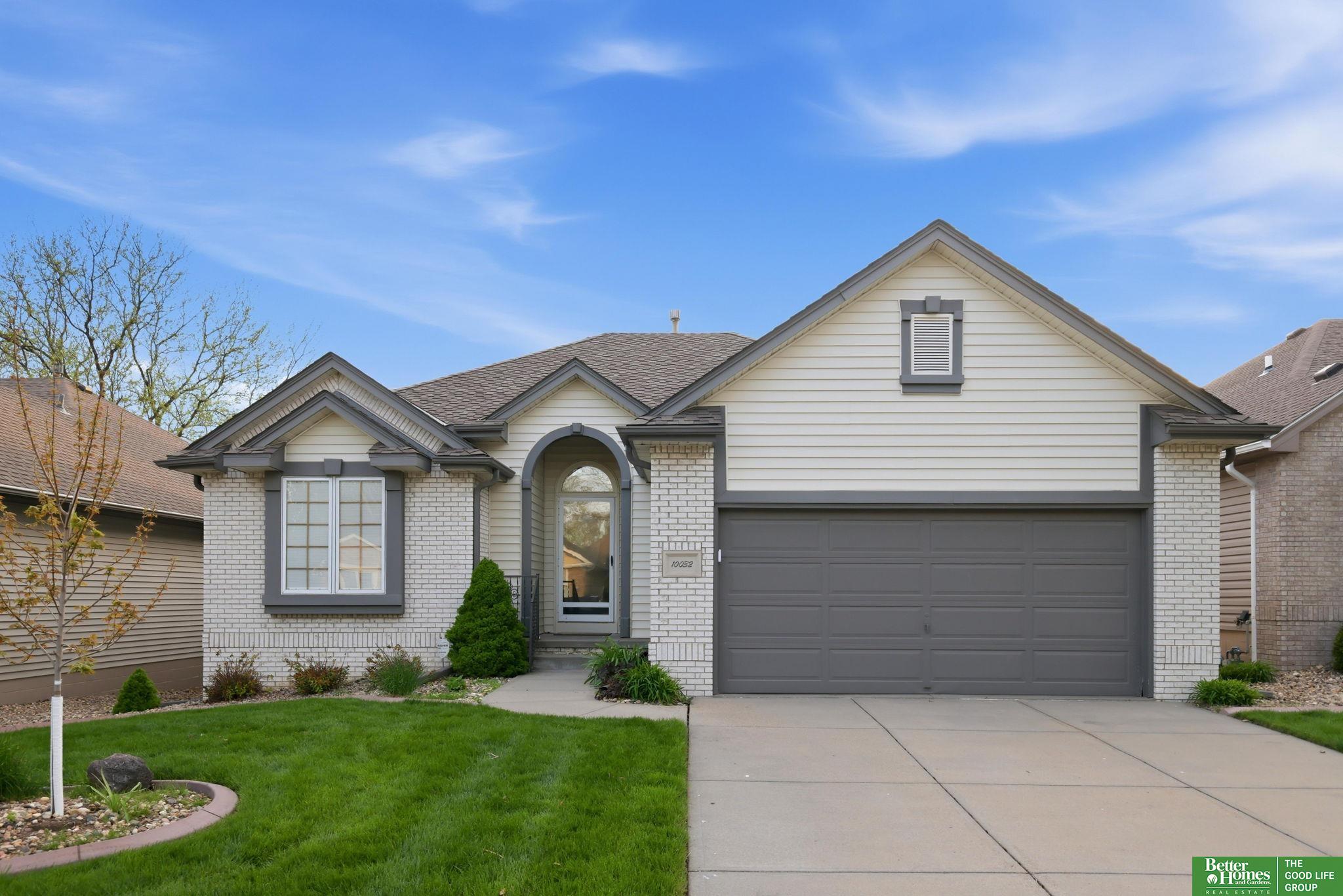 10032 S 172nd Circle