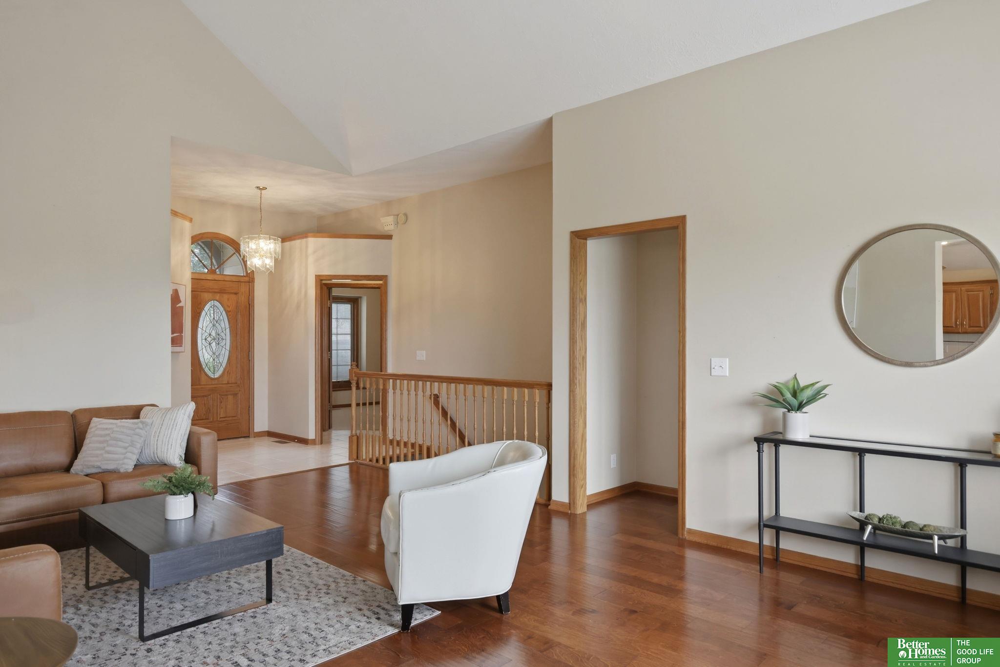 10032 S 172nd Circle