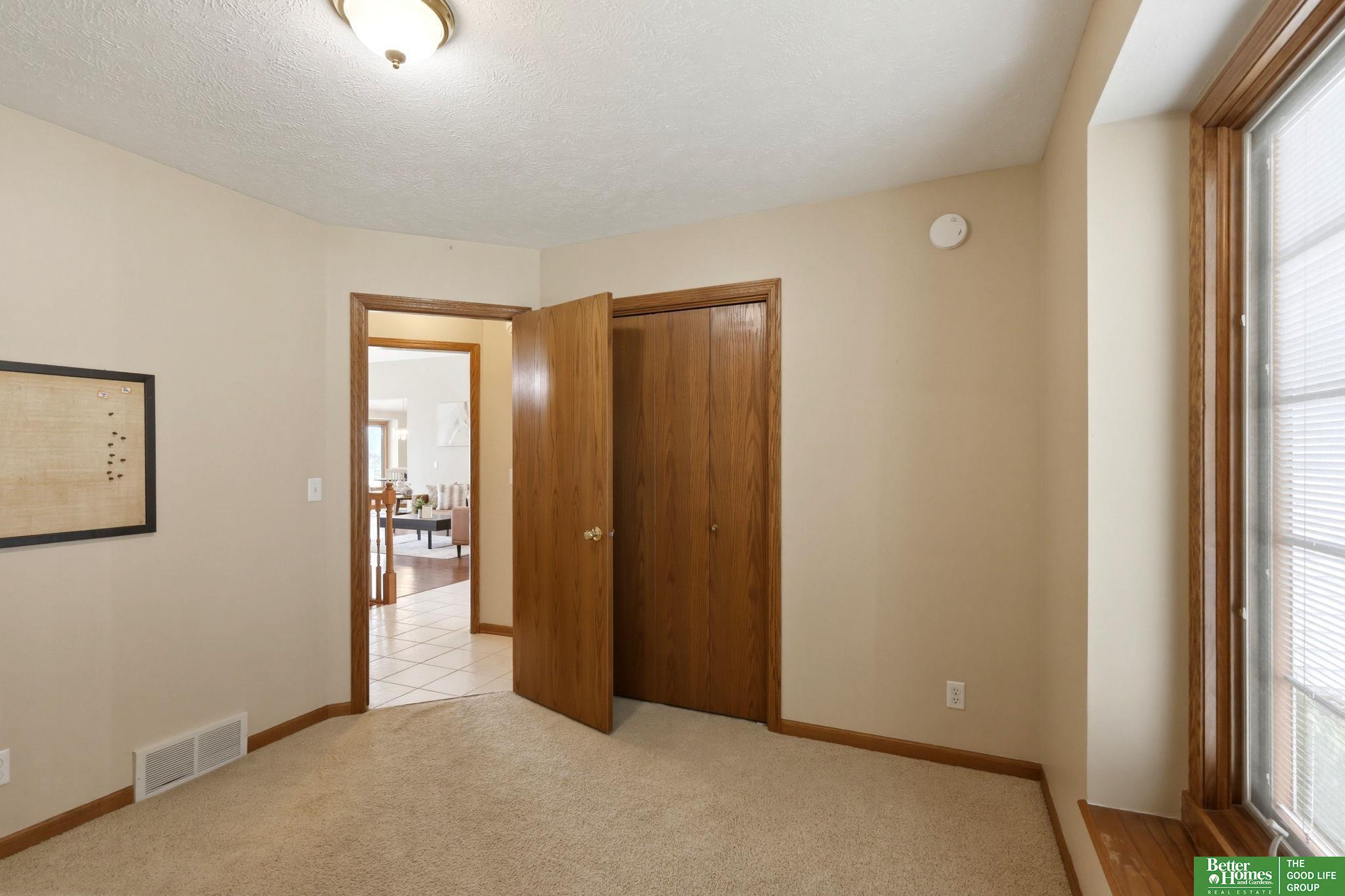 10032 S 172nd Circle