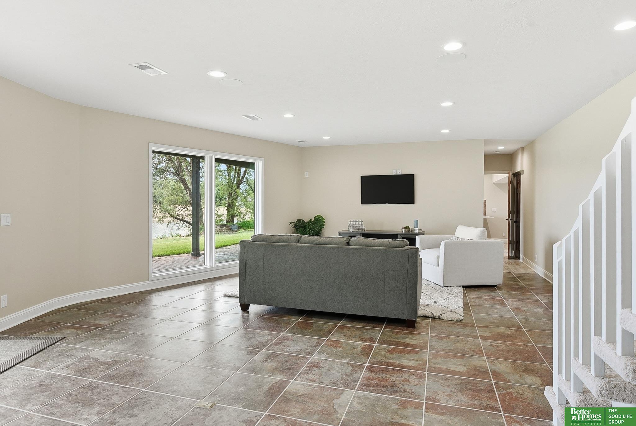 12706 Cottonwood Lane