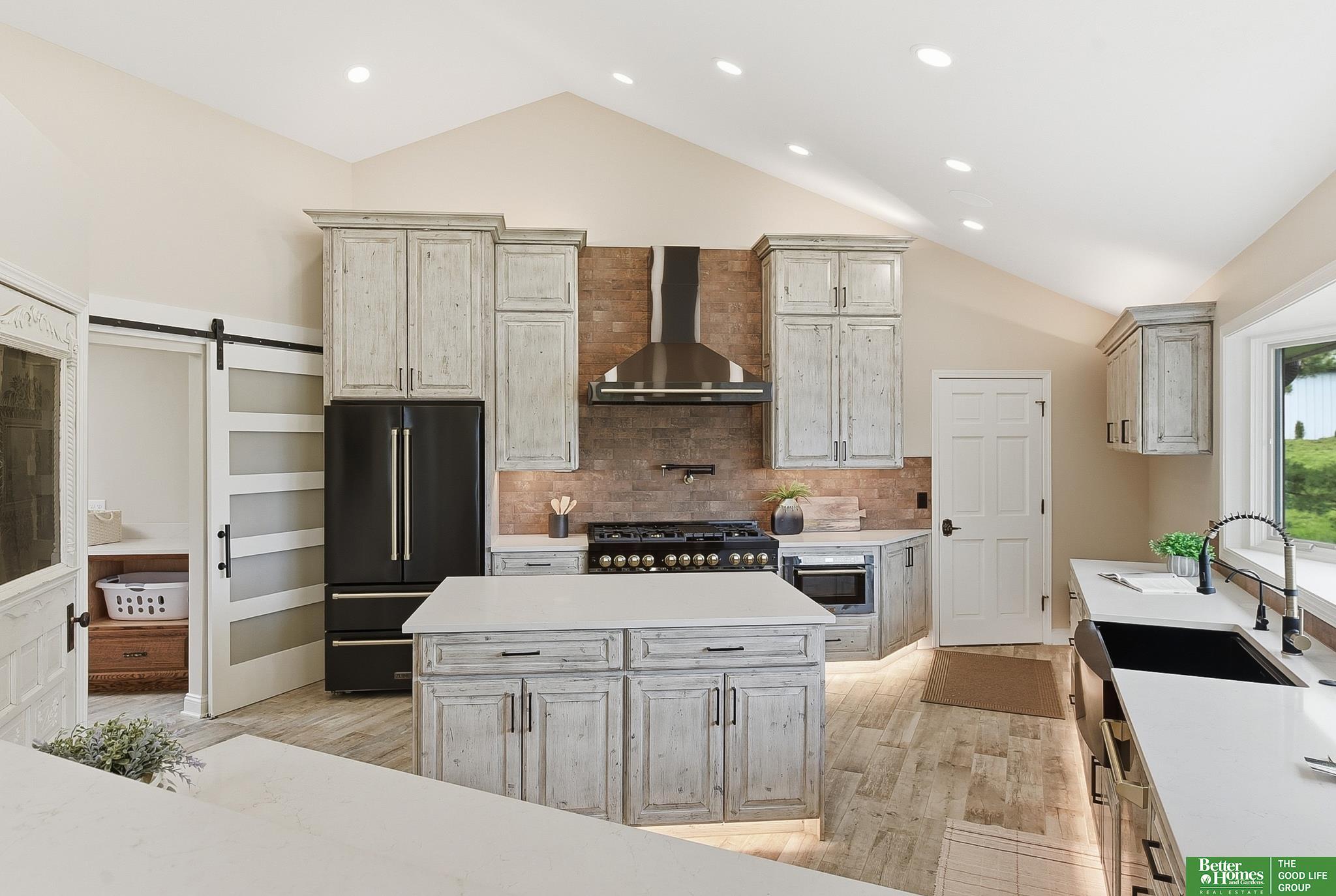 12706 Cottonwood Lane