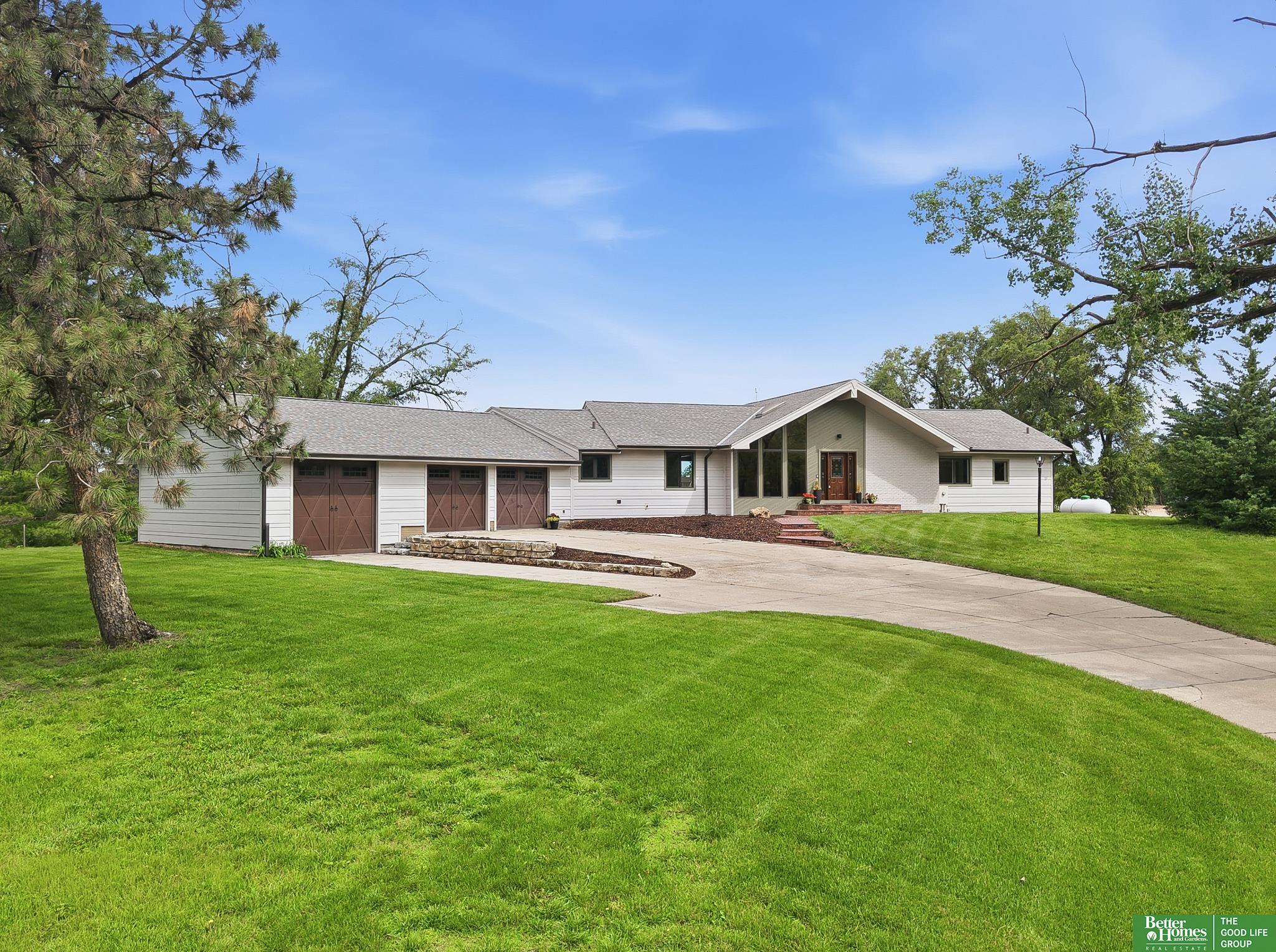 12706 Cottonwood Lane
