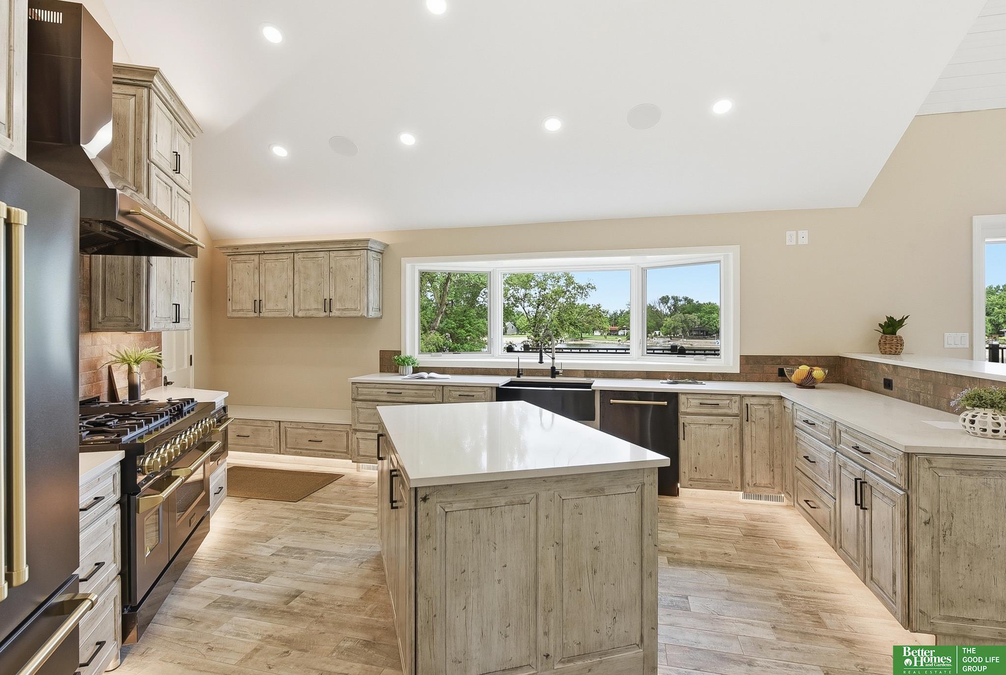 12706 Cottonwood Lane