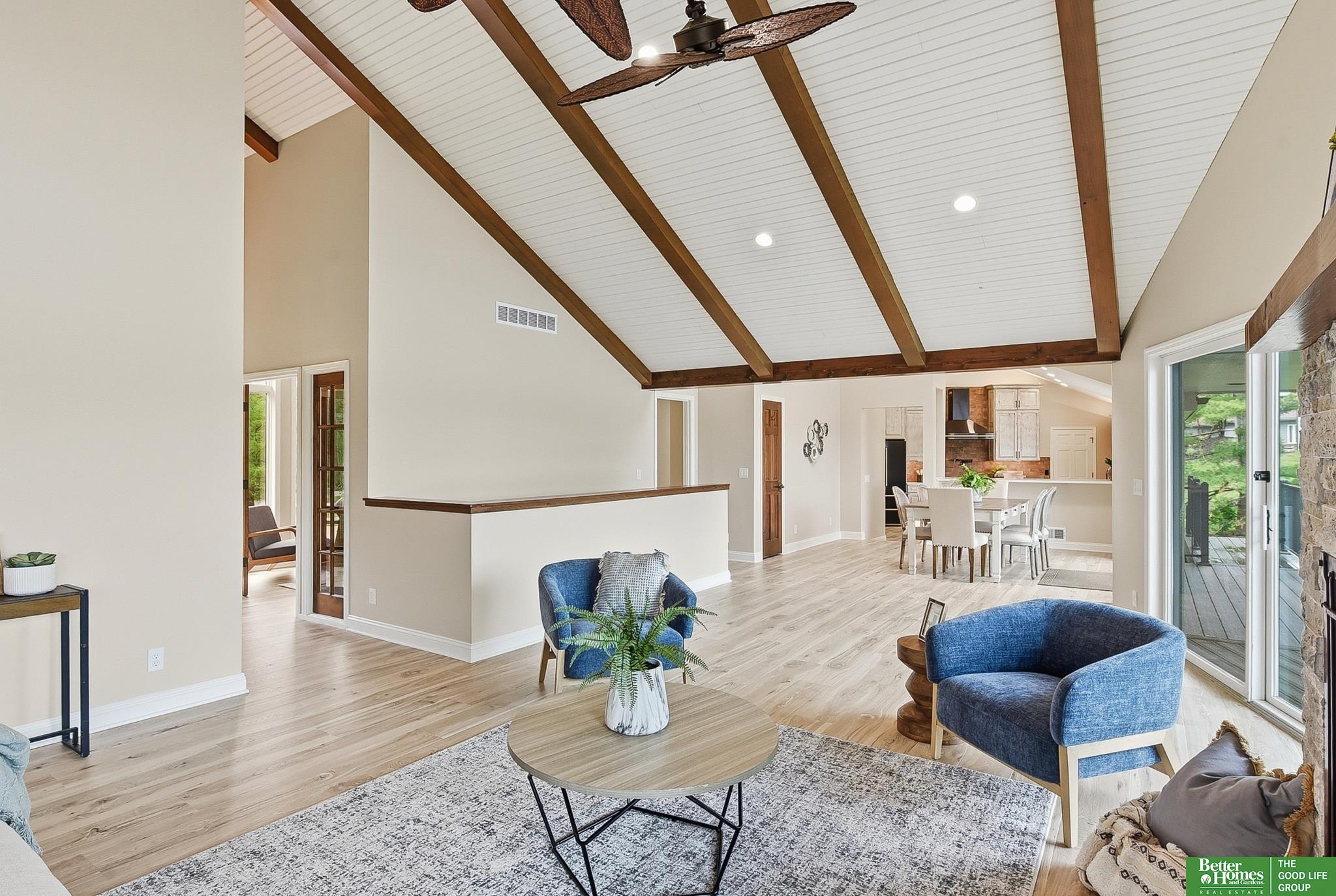 12706 Cottonwood Lane