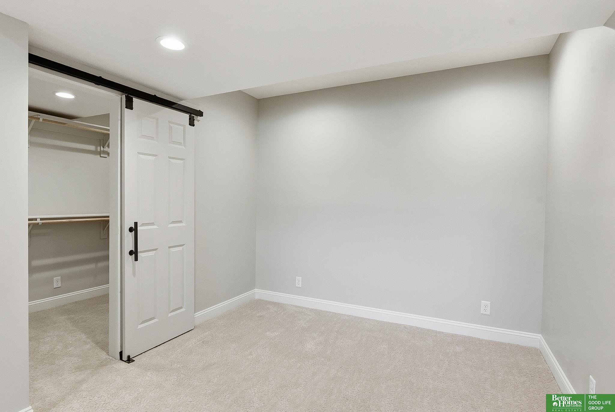 12706 Cottonwood Lane