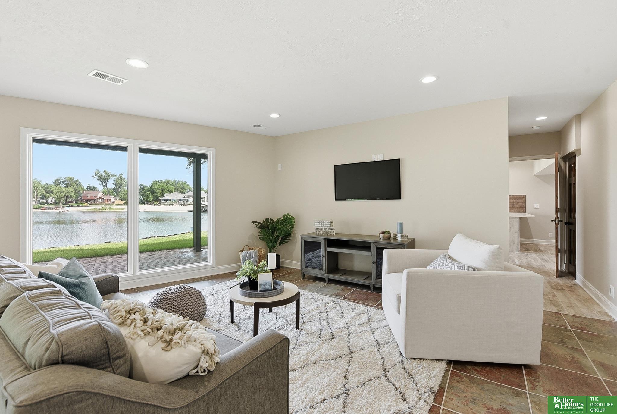 12706 Cottonwood Lane