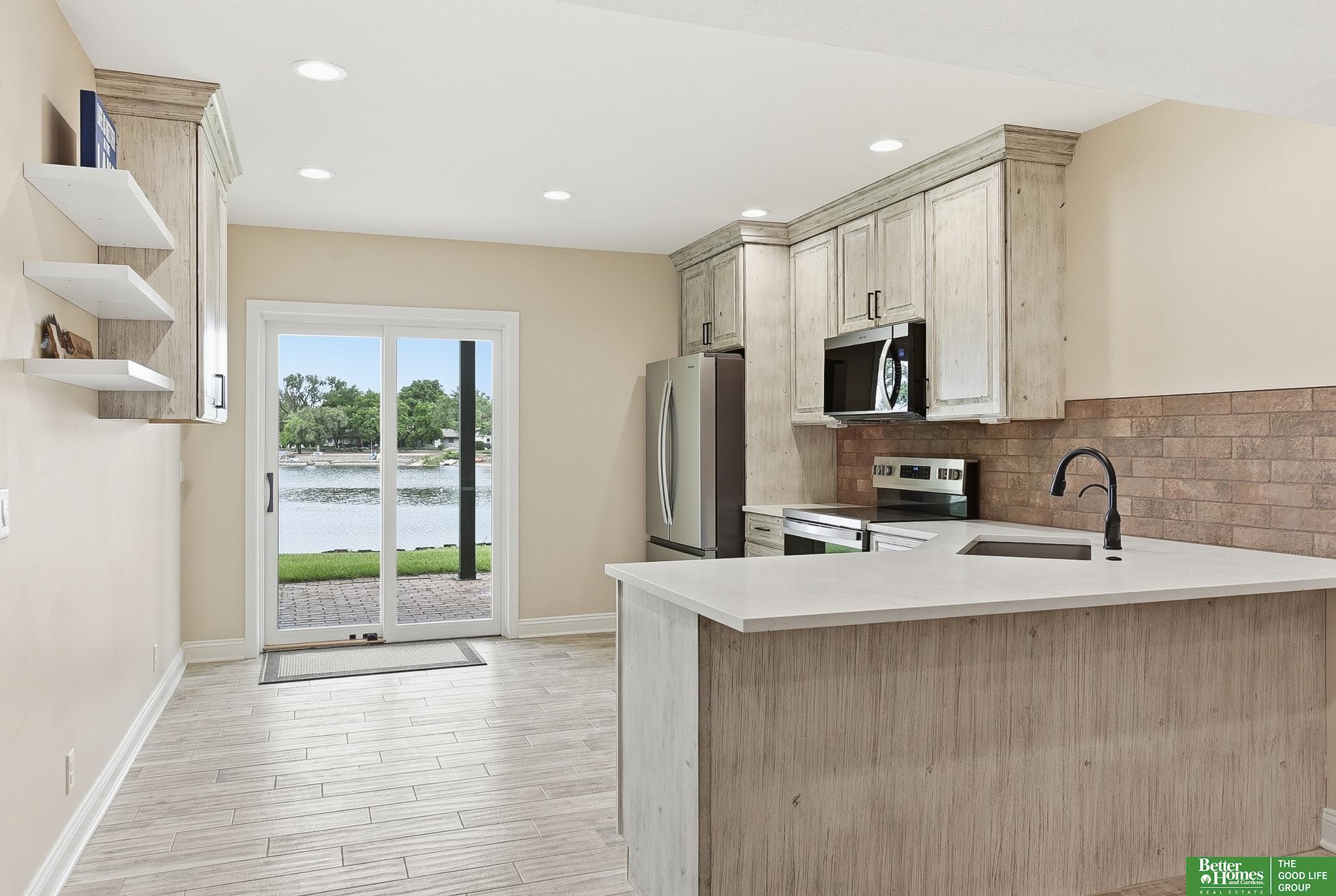12706 Cottonwood Lane