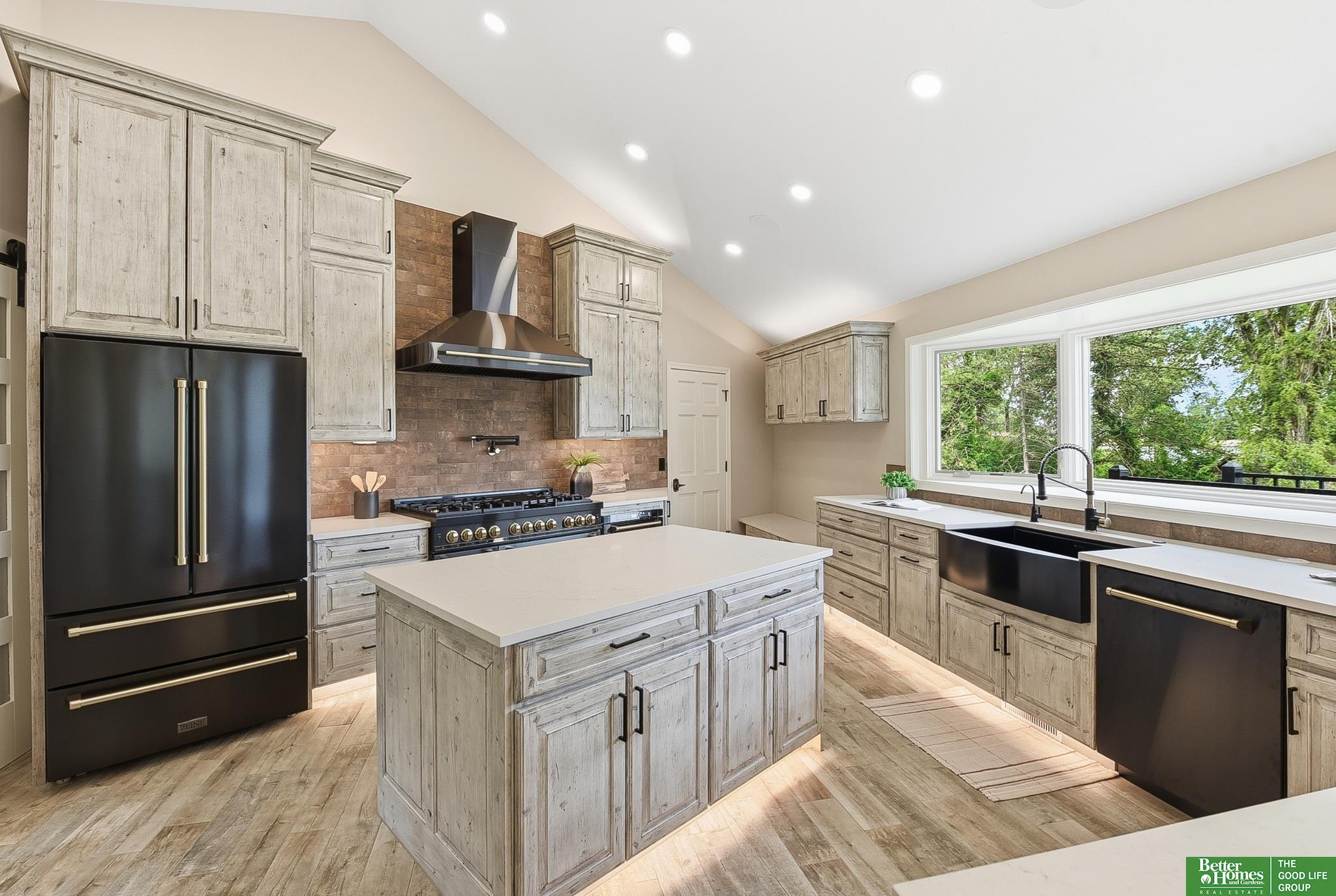12706 Cottonwood Lane