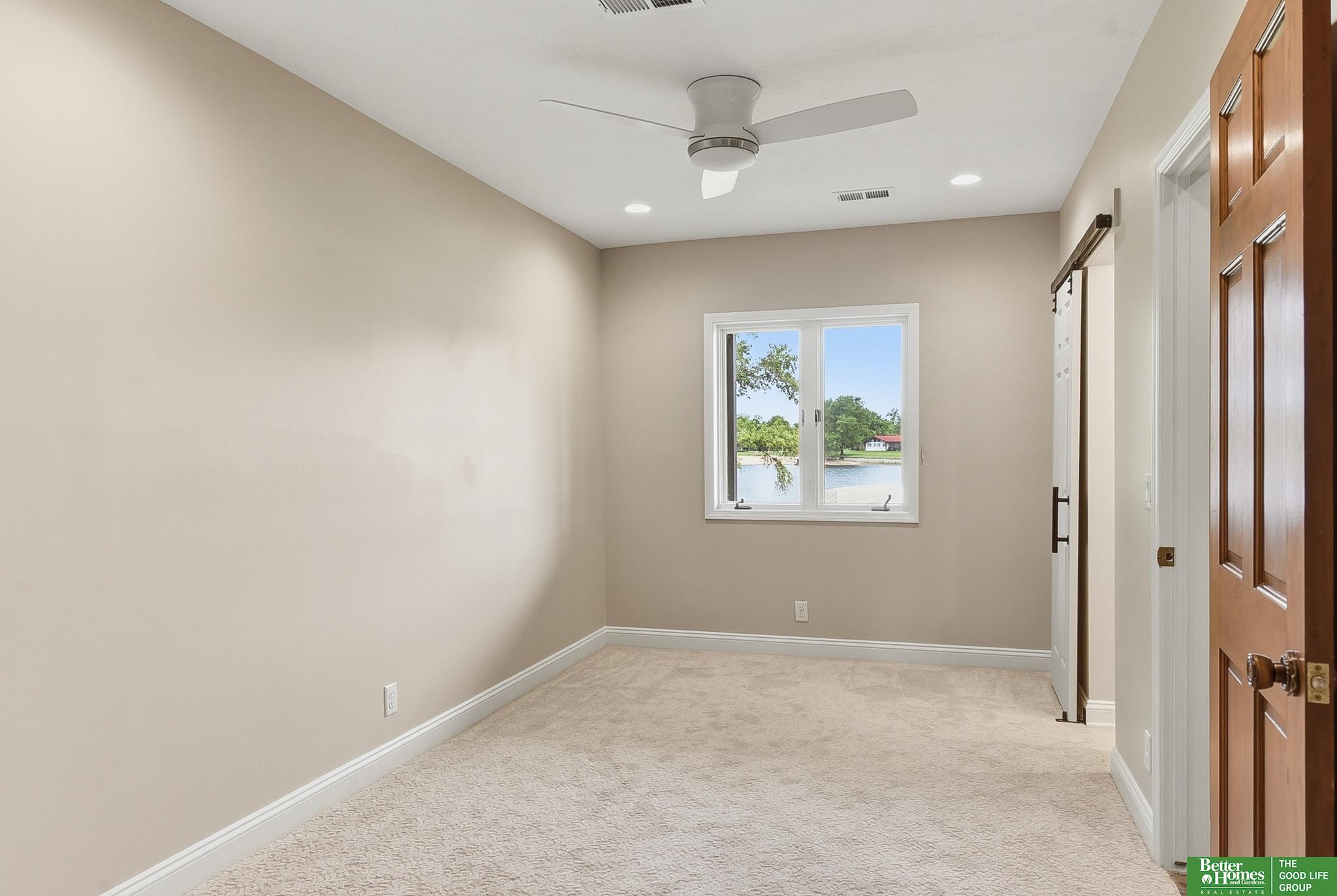 12706 Cottonwood Lane