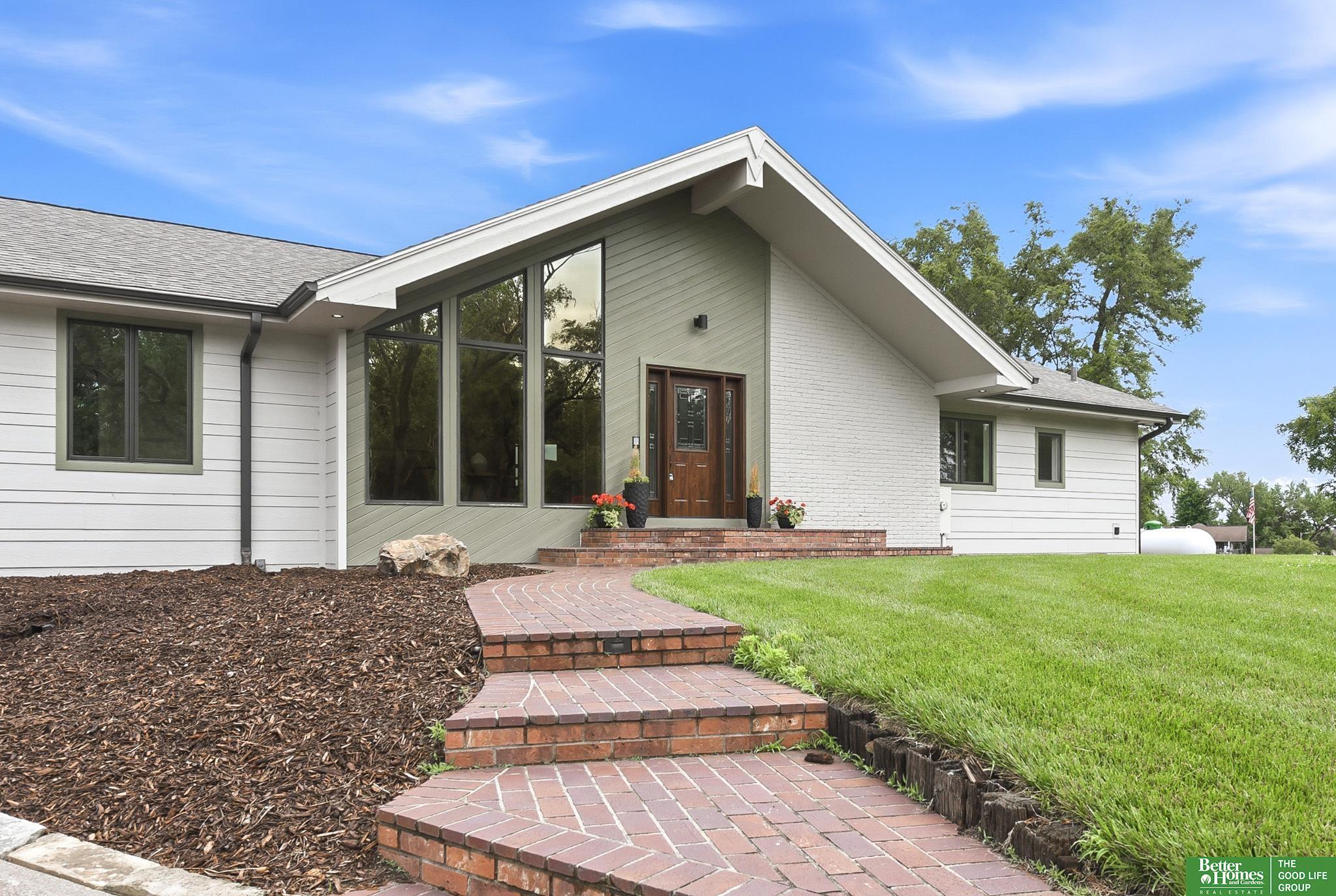 12706 Cottonwood Lane