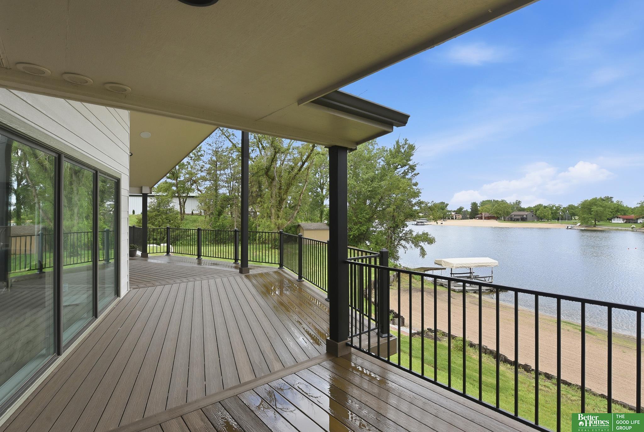 12706 Cottonwood Lane