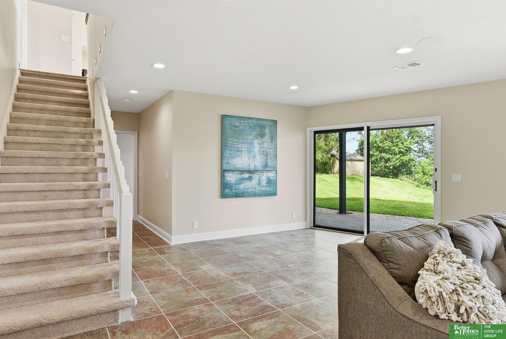 12706 Cottonwood Lane