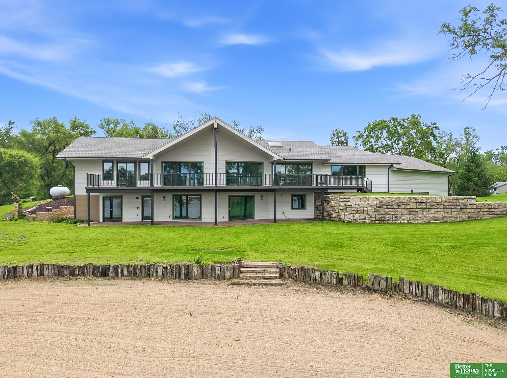 12706 Cottonwood Lane