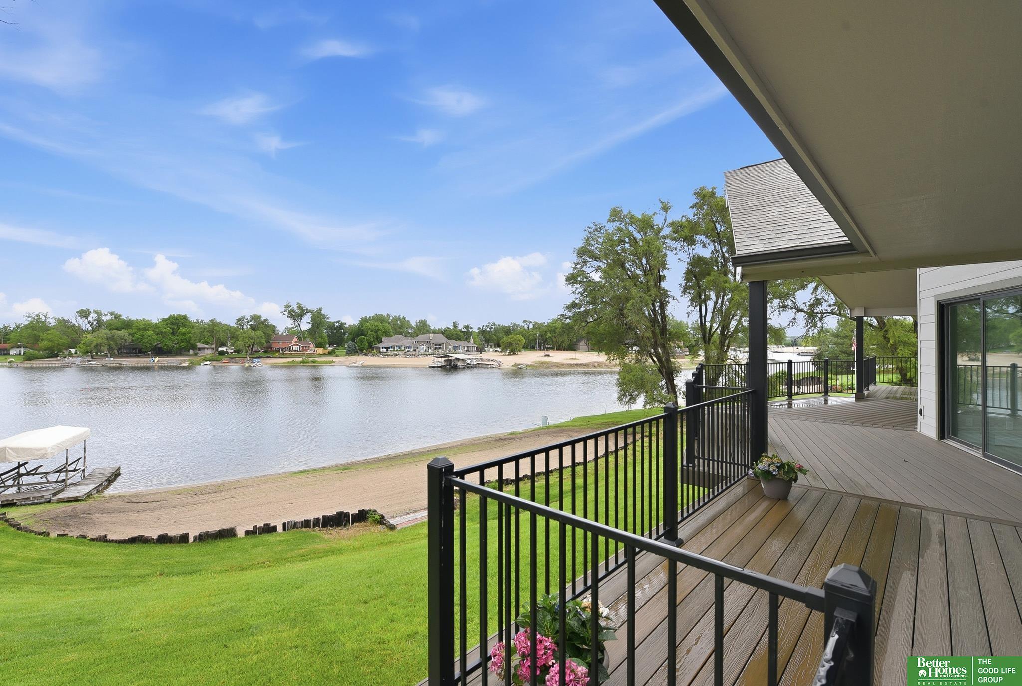 12706 Cottonwood Lane