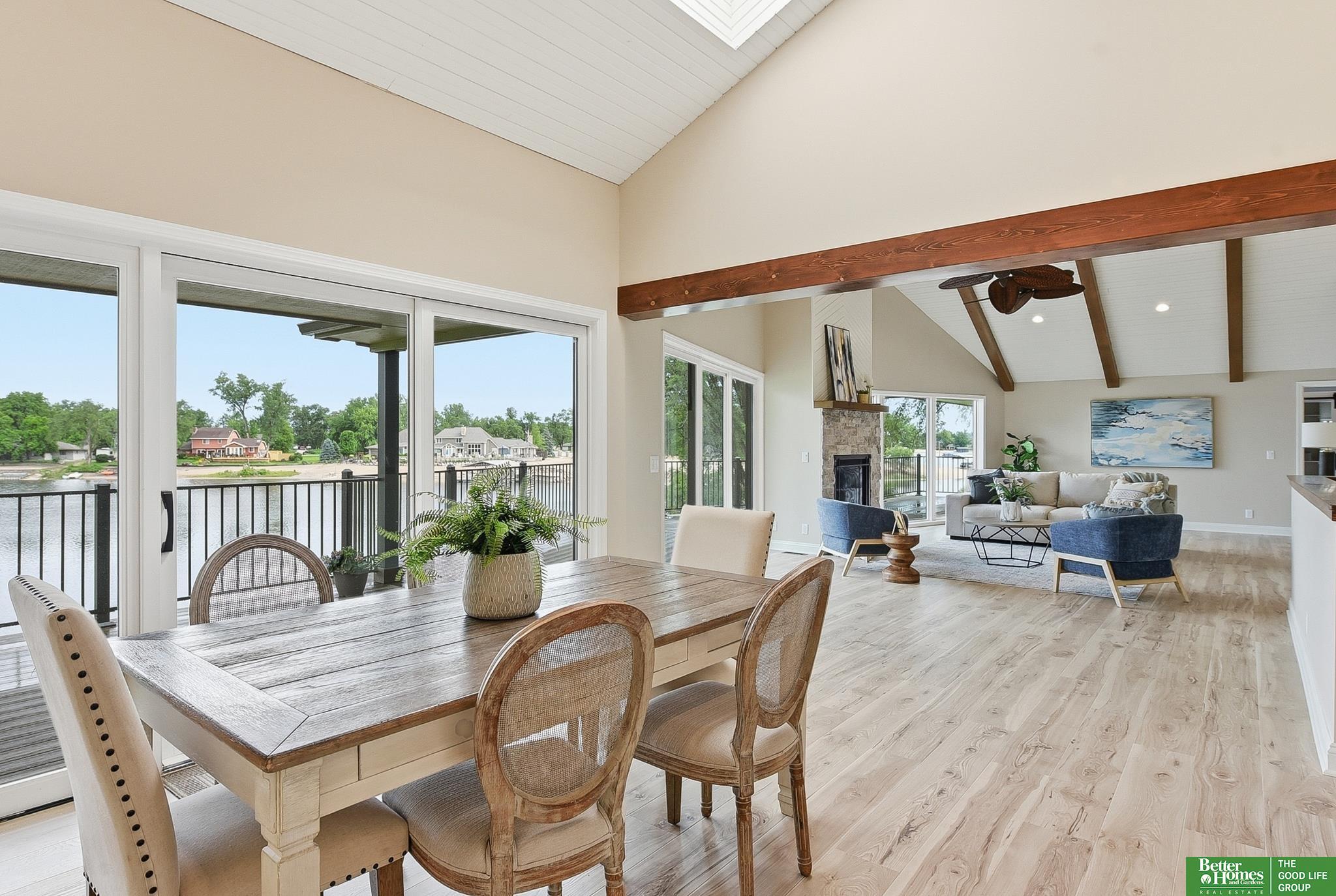 12706 Cottonwood Lane