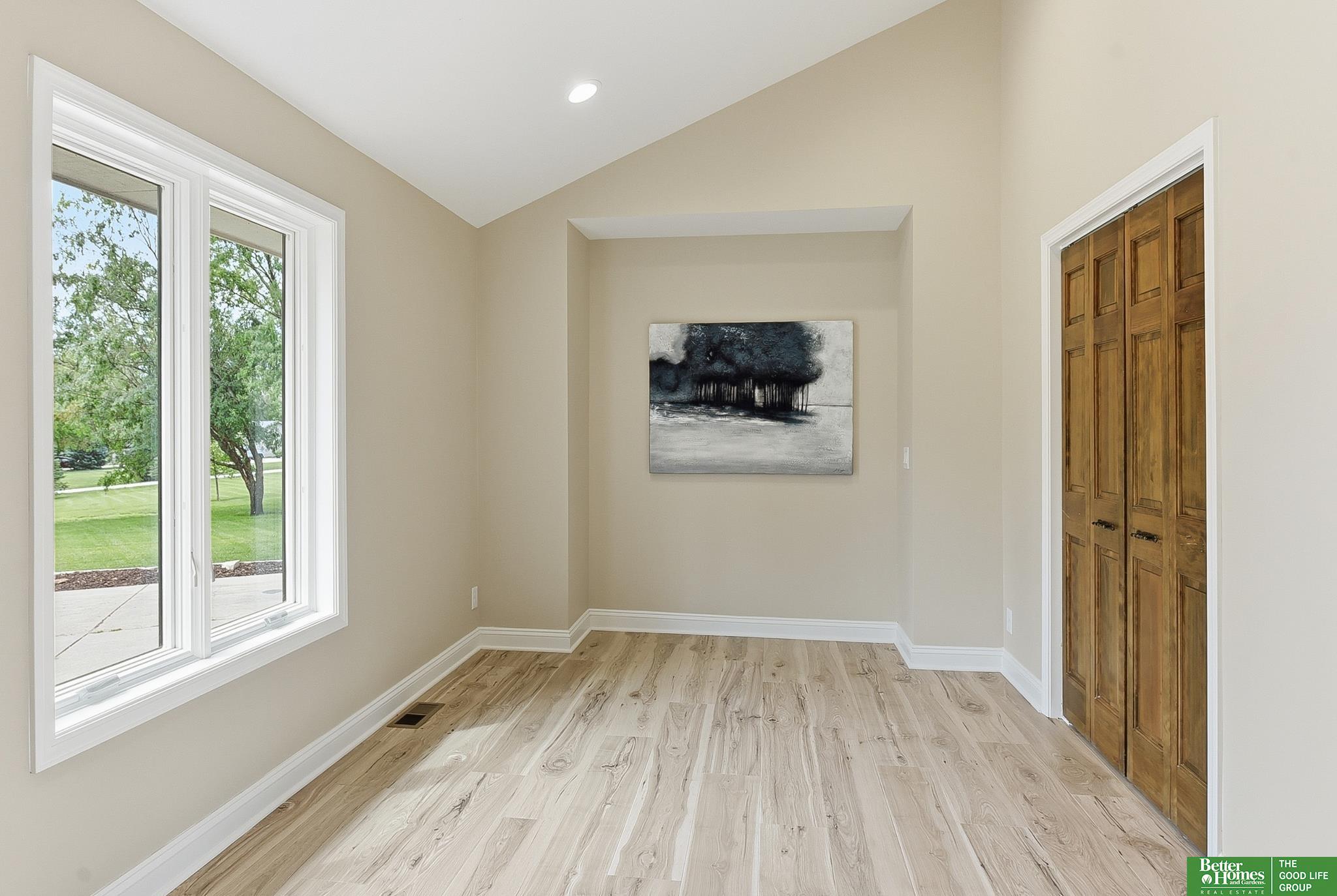 12706 Cottonwood Lane