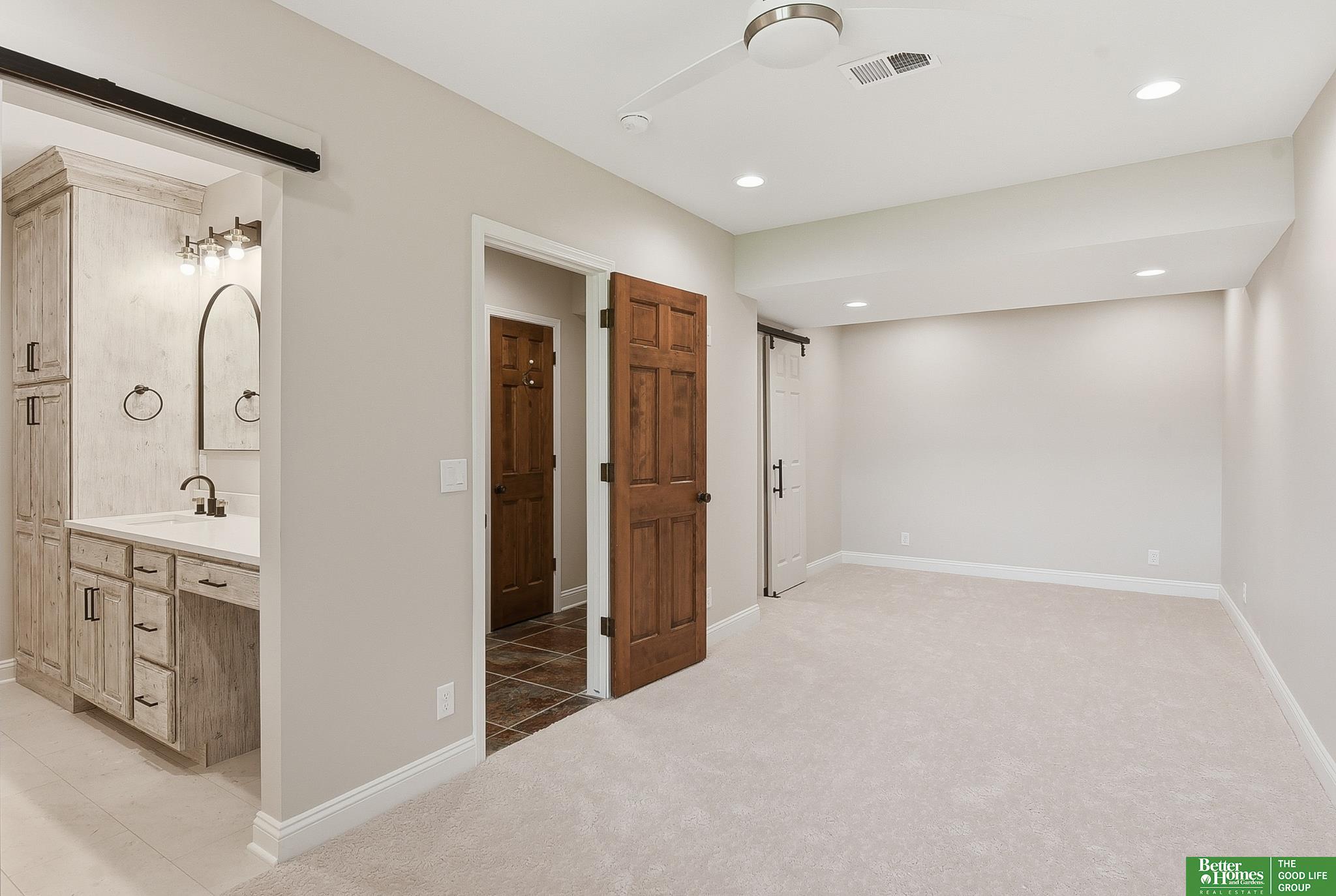 12706 Cottonwood Lane