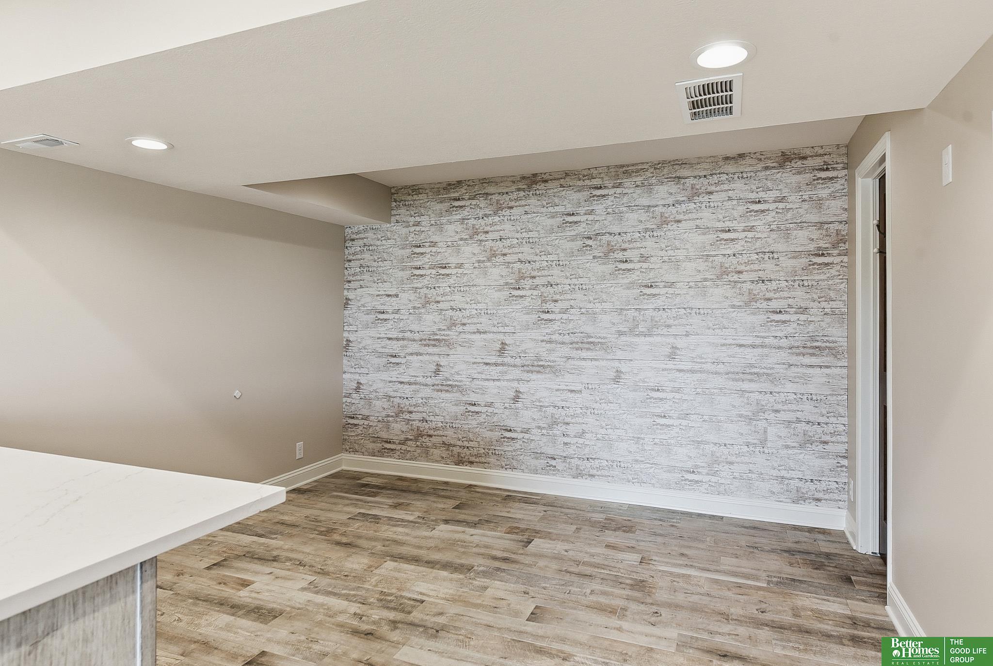 12706 Cottonwood Lane