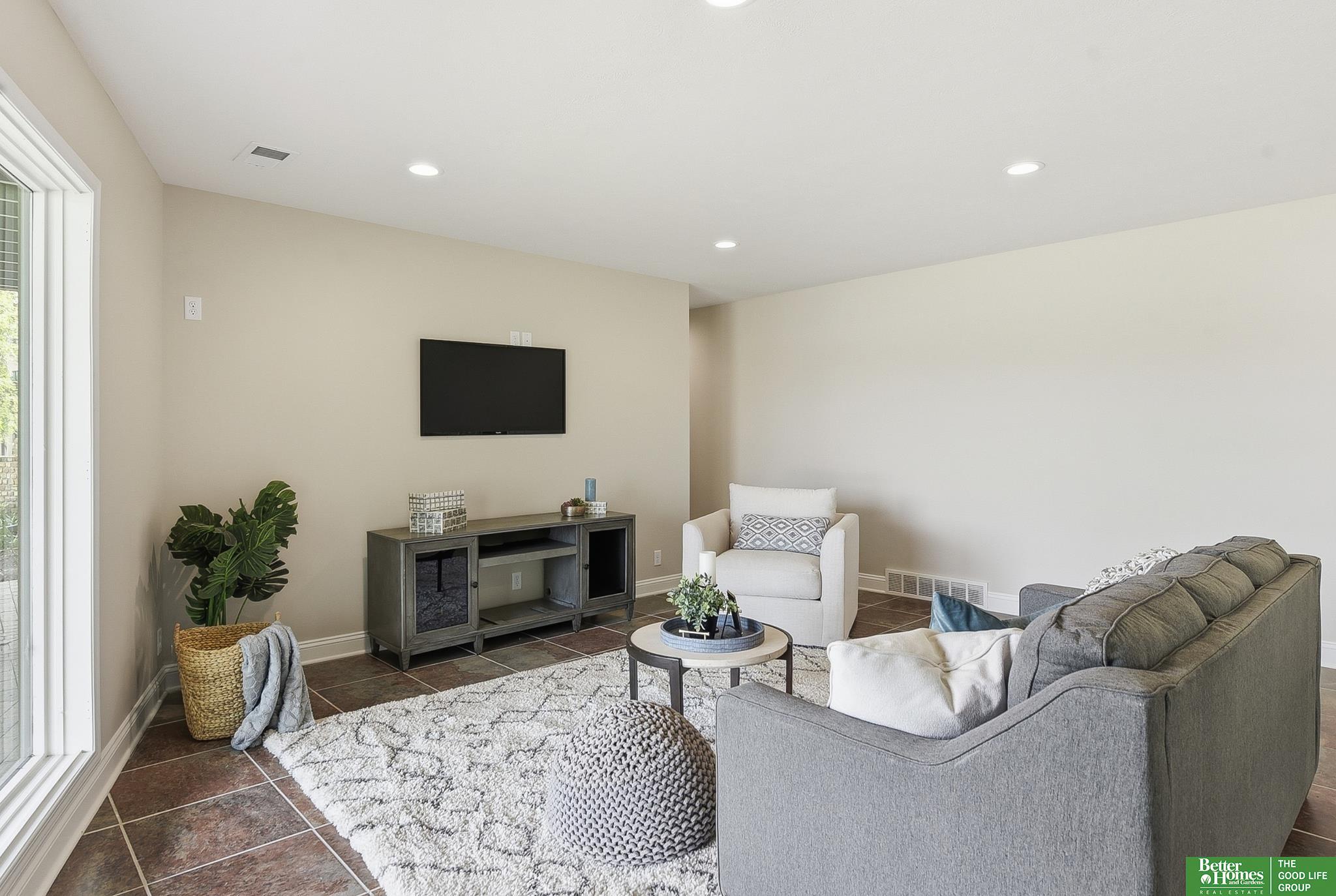12706 Cottonwood Lane
