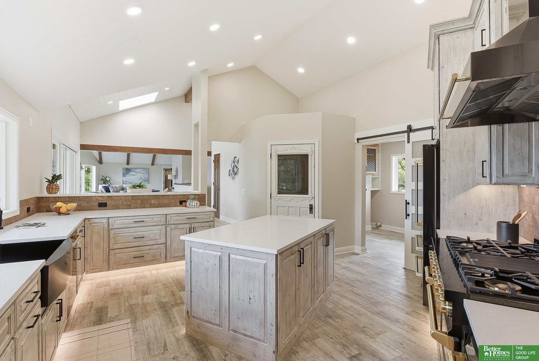 12706 Cottonwood Lane
