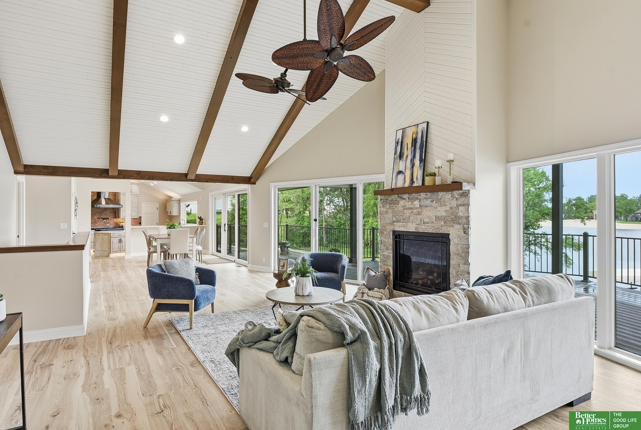 12706 Cottonwood Lane